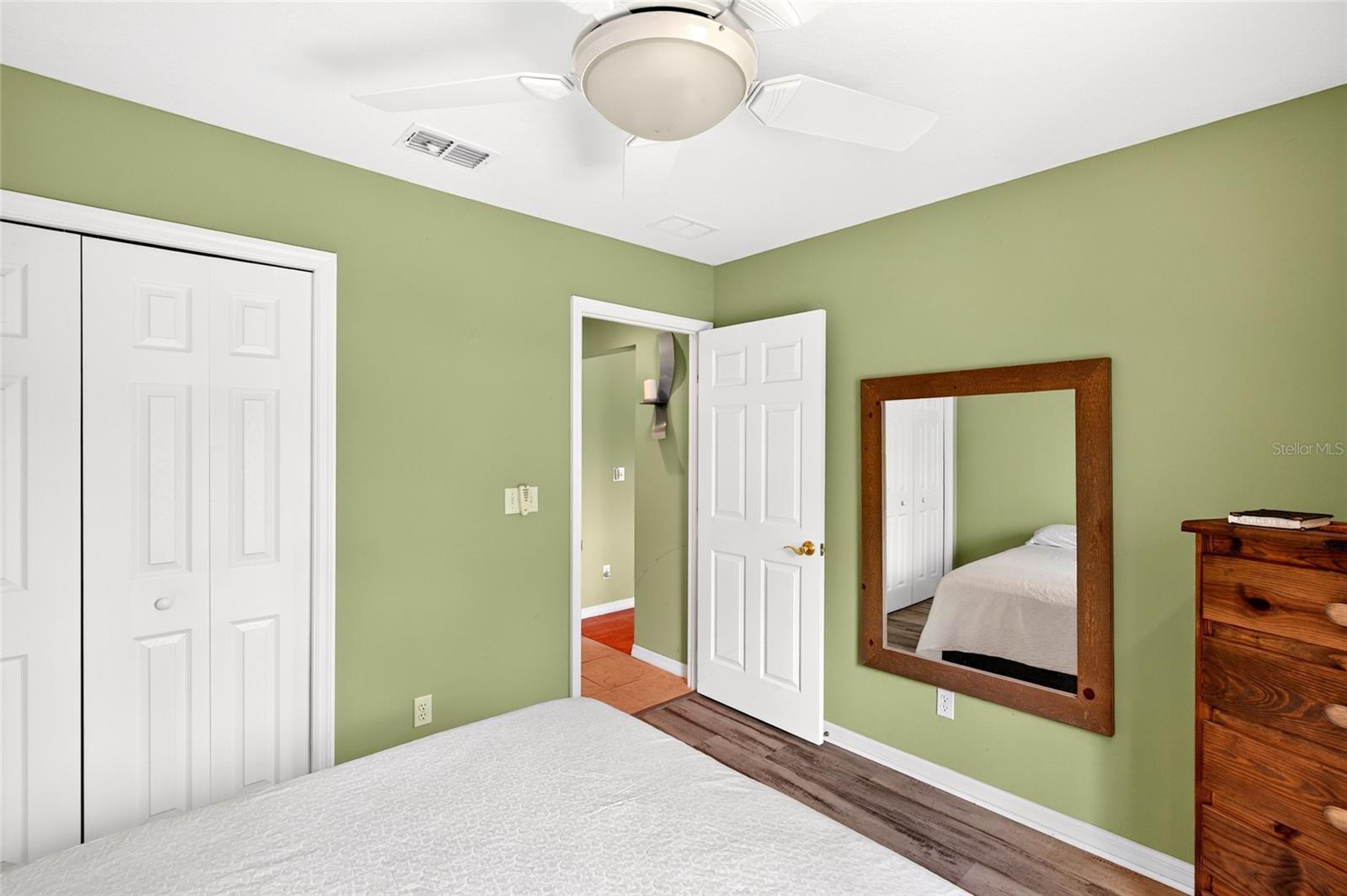 13059 Ne 7th Loop Property Photo 35