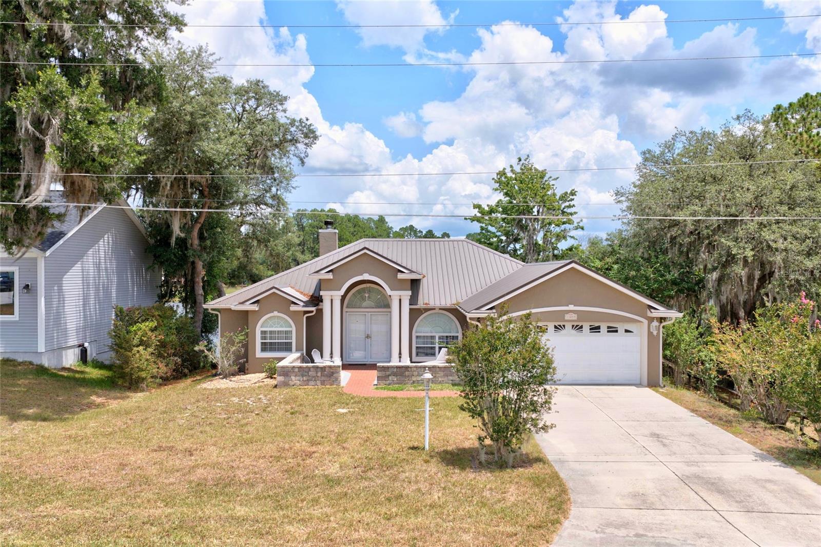 13059 Ne 7th Loop Property Photo 38