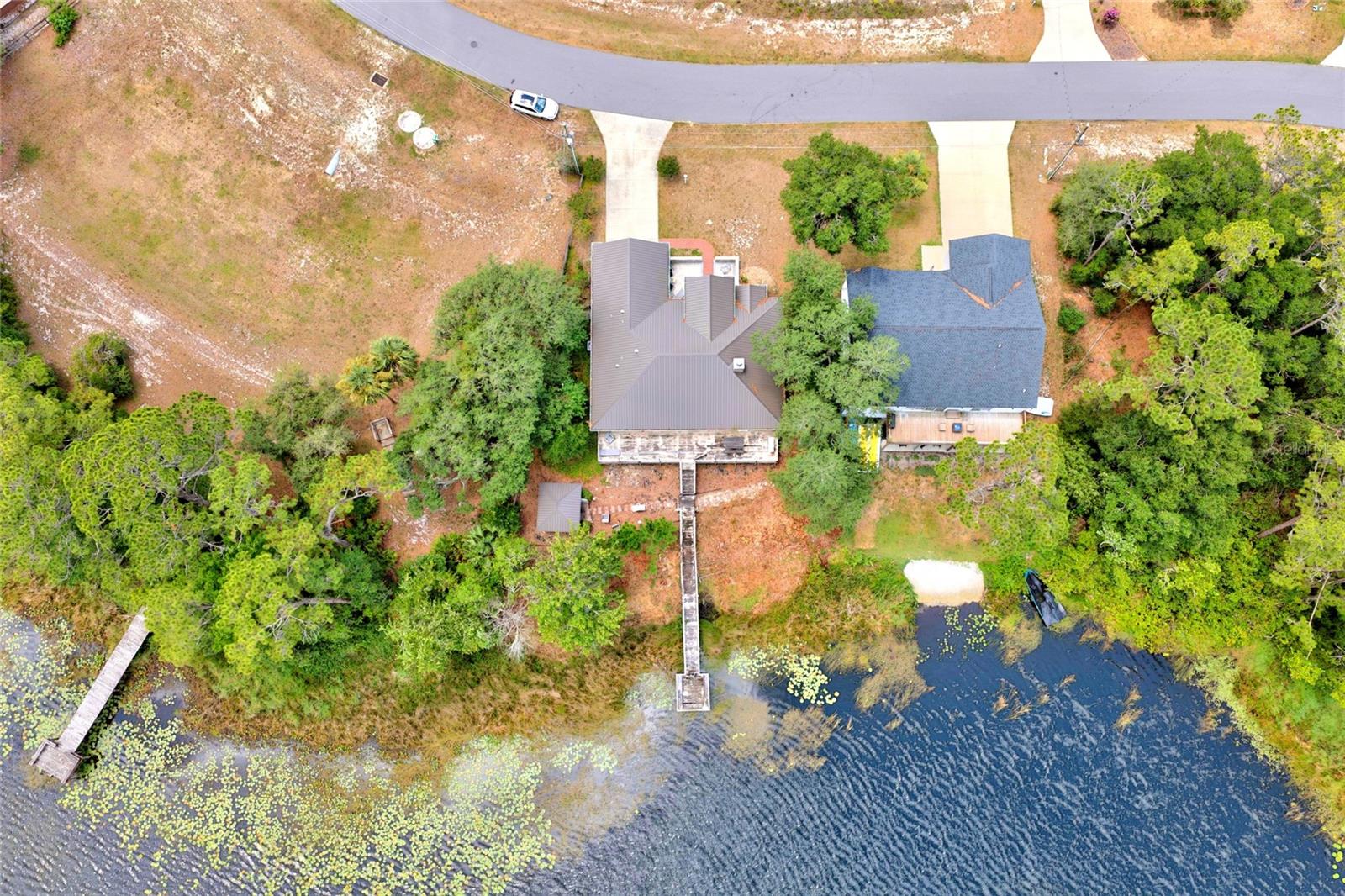 13059 Ne 7th Loop Property Photo 41