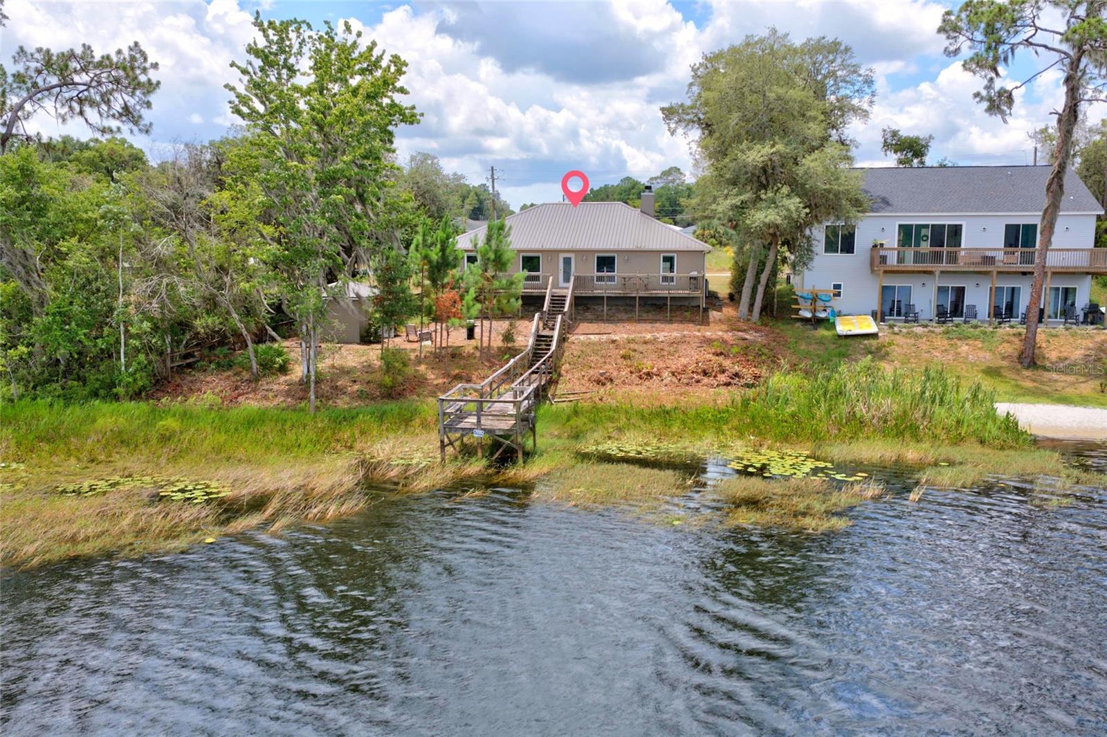13059 Ne 7th Loop Property Photo 46
