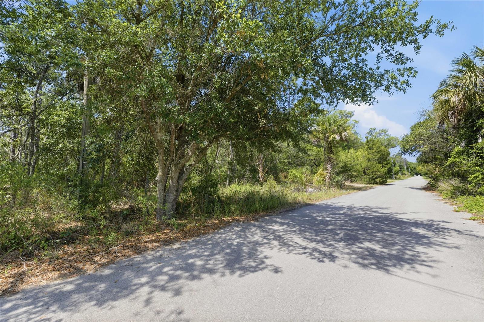 8266 W Anna Gail Ln Property Photo 5