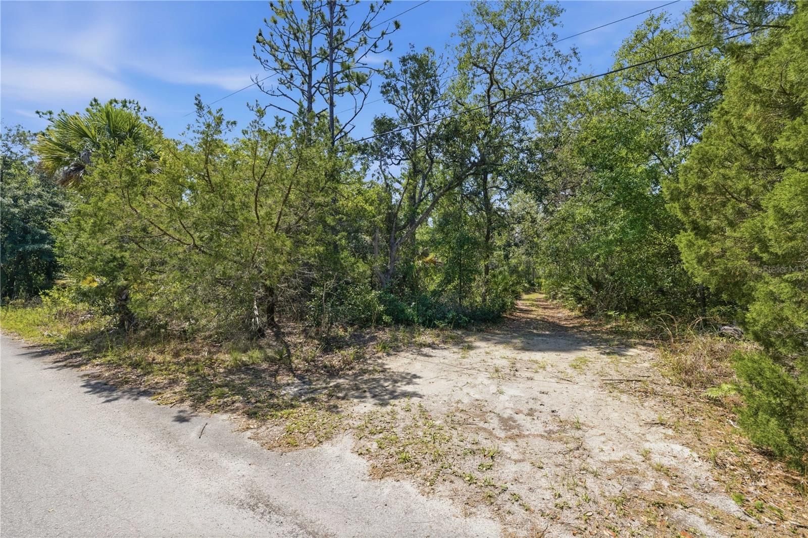 8266 W Anna Gail Ln Property Photo 7