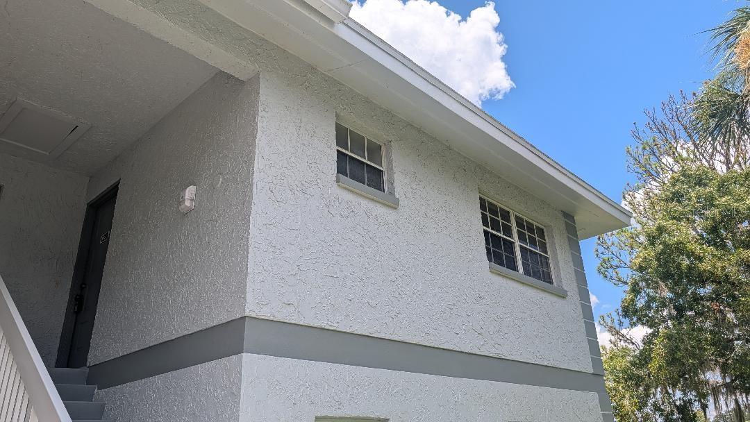 458 FAIRWAYS CIRCLE #201 Property Photo 1