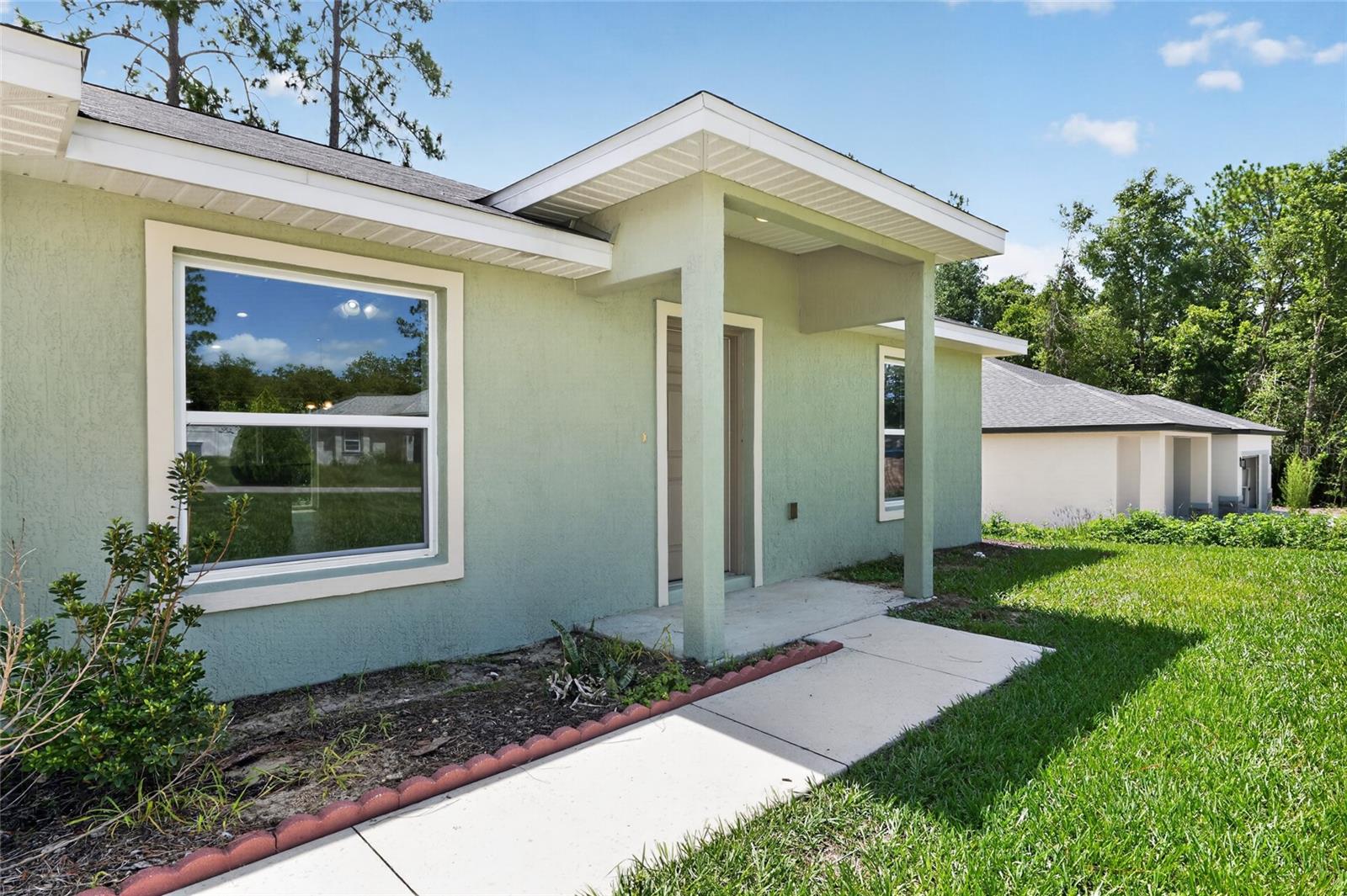8111 Sw 132nd Loop Property Photo 7