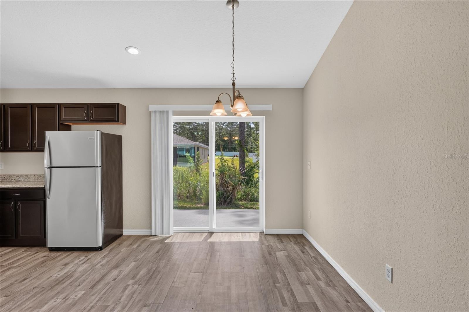 8111 Sw 132nd Loop Property Photo 17