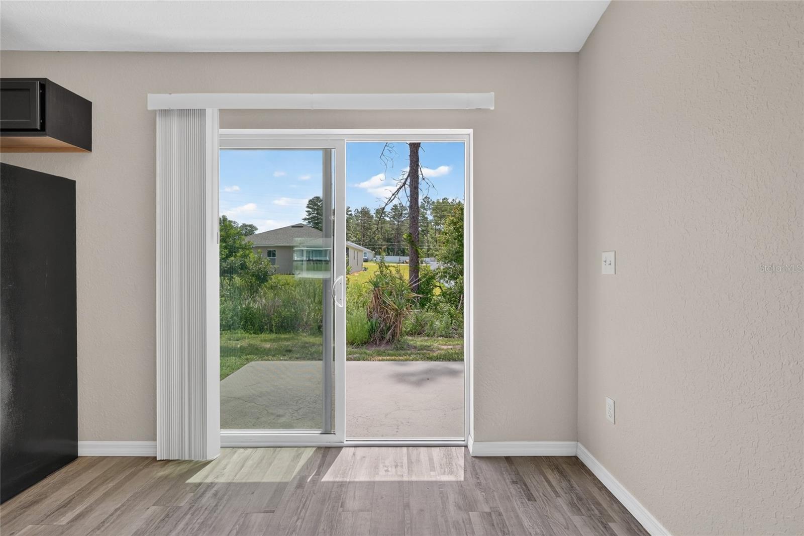 8111 Sw 132nd Loop Property Photo 18