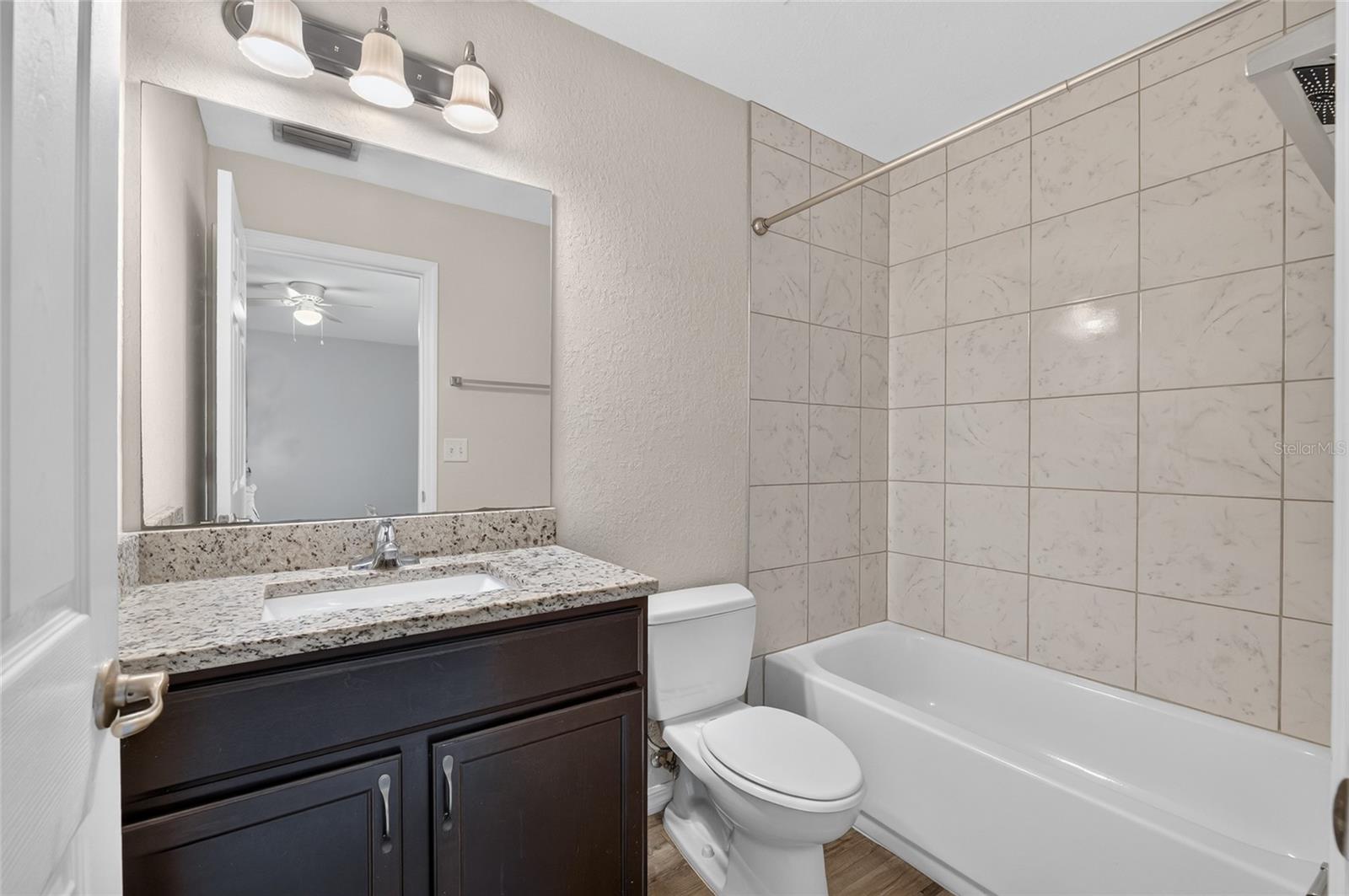 8111 Sw 132nd Loop Property Photo 29