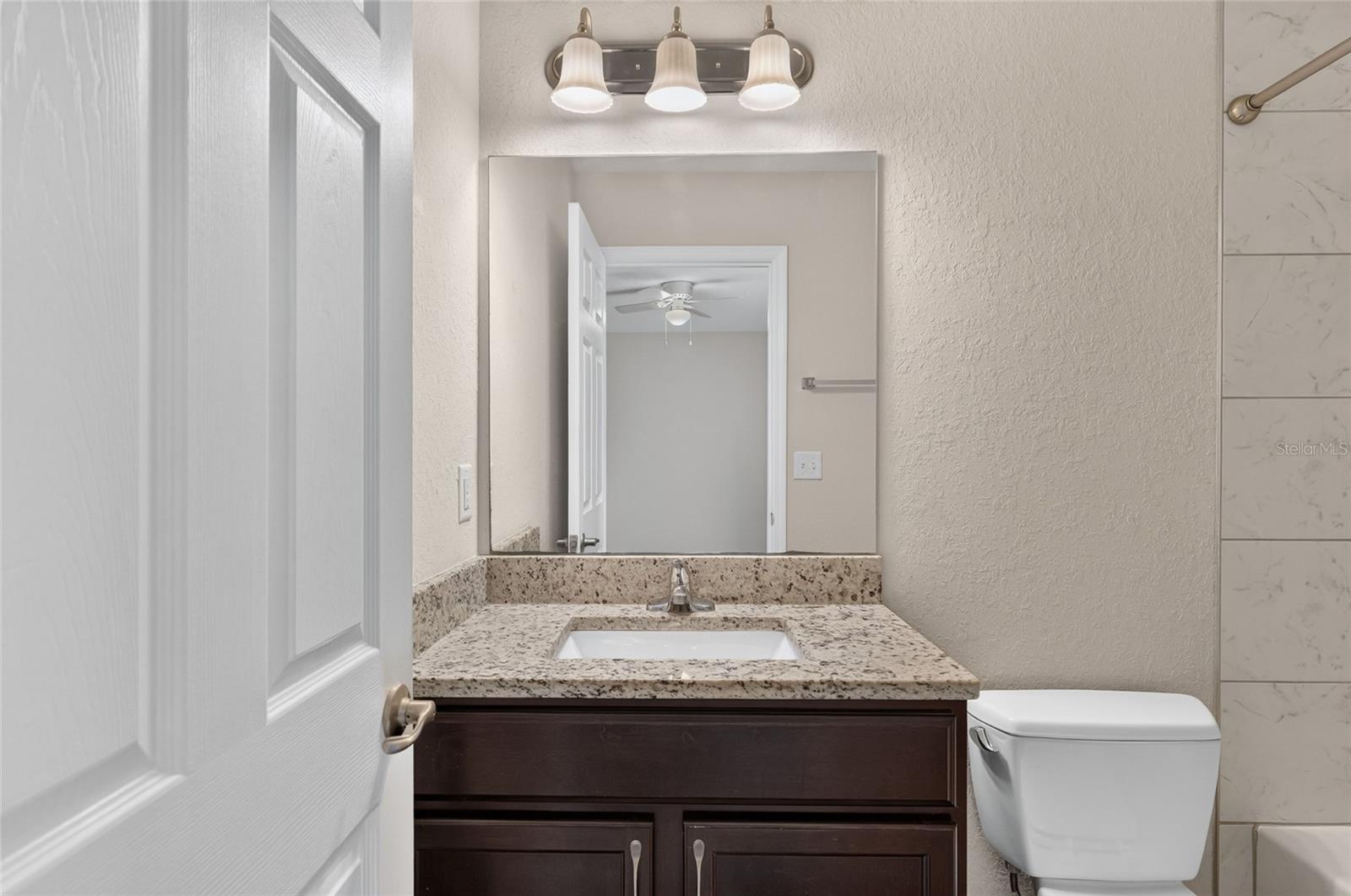 8111 Sw 132nd Loop Property Photo 30