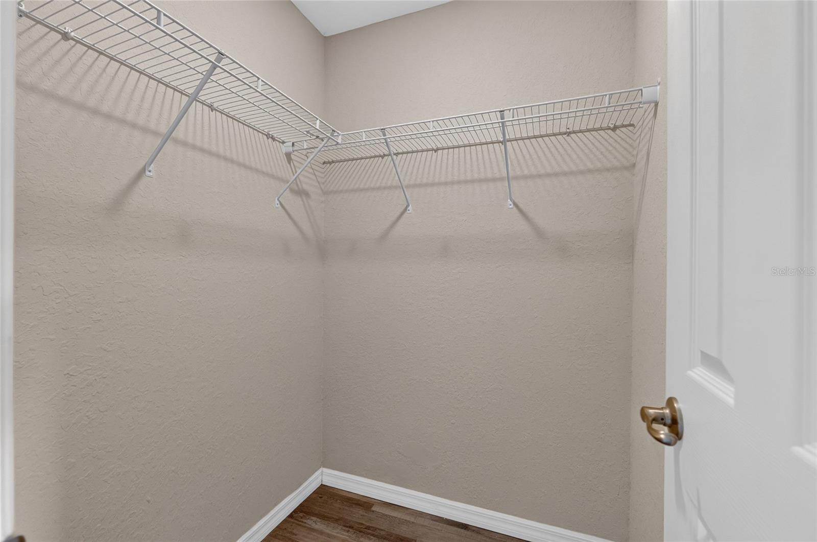 8111 Sw 132nd Loop Property Photo 32