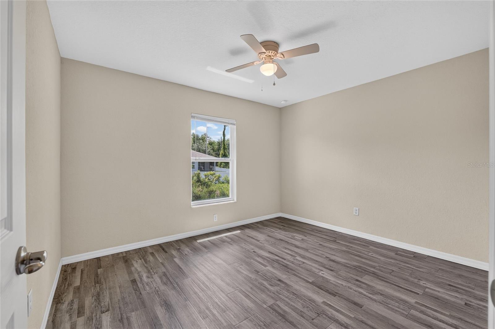 8111 Sw 132nd Loop Property Photo 33