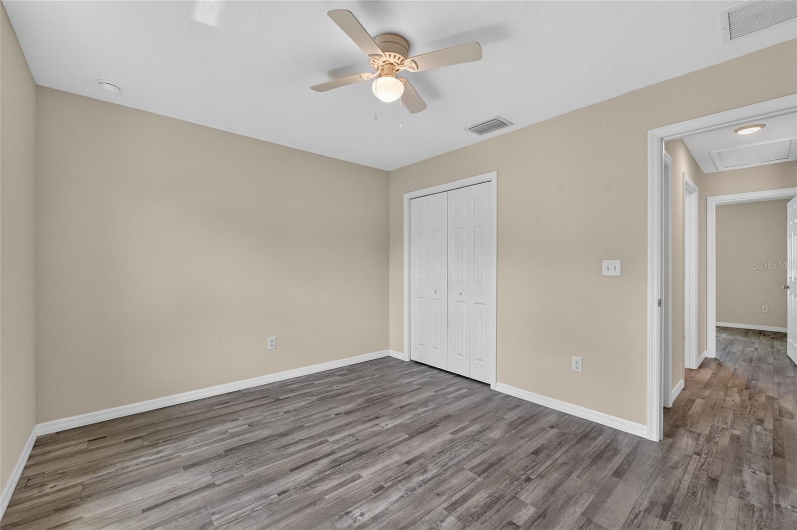 8111 Sw 132nd Loop Property Photo 34