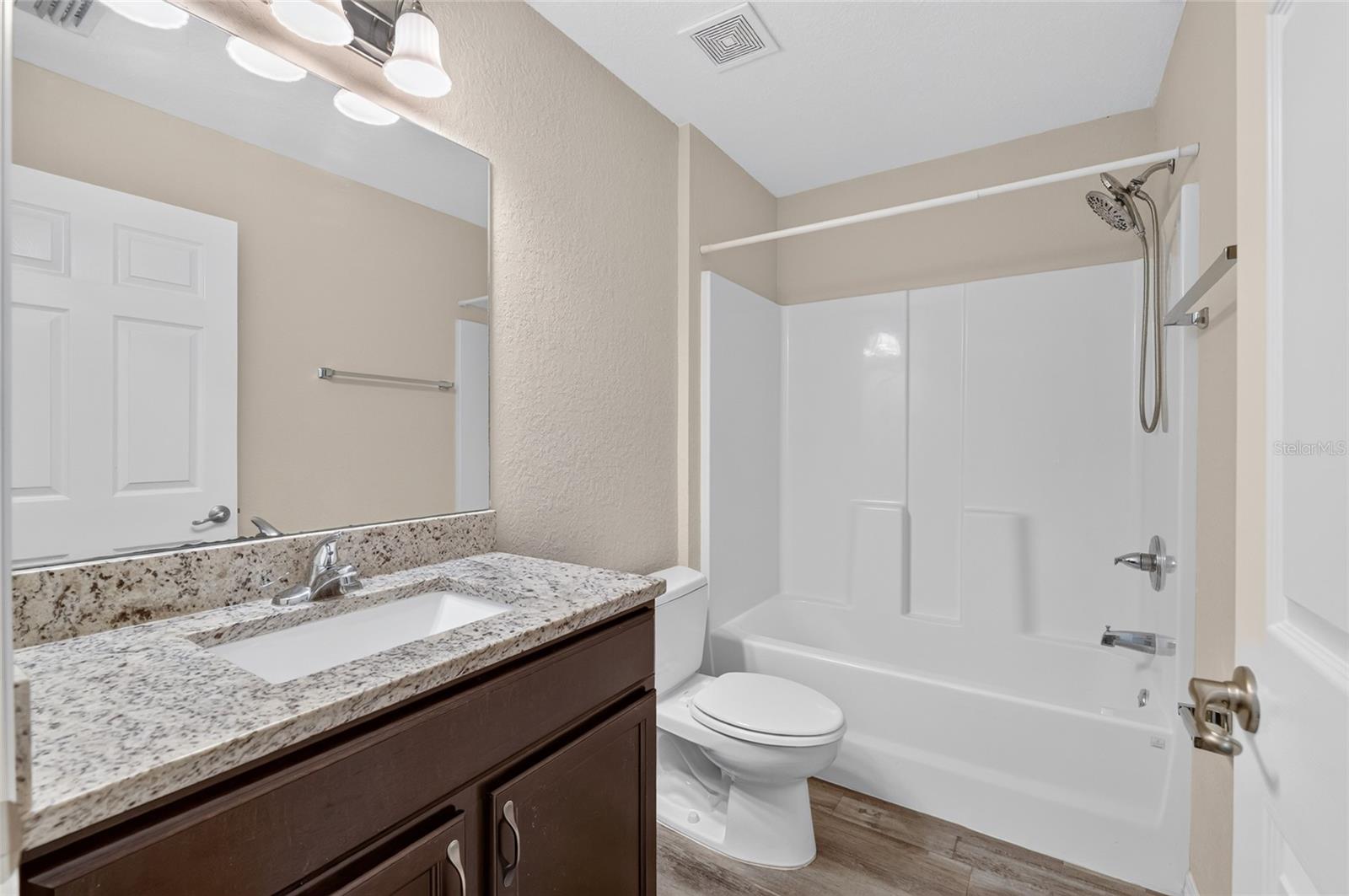 8111 Sw 132nd Loop Property Photo 35