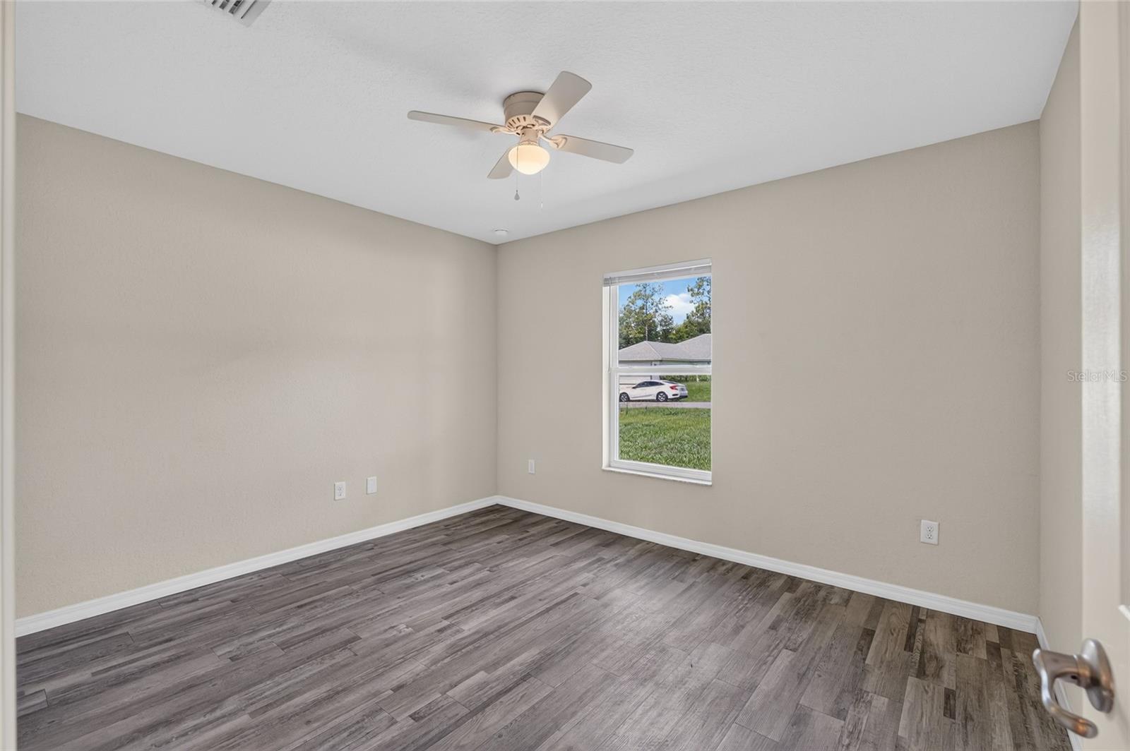 8111 Sw 132nd Loop Property Photo 37