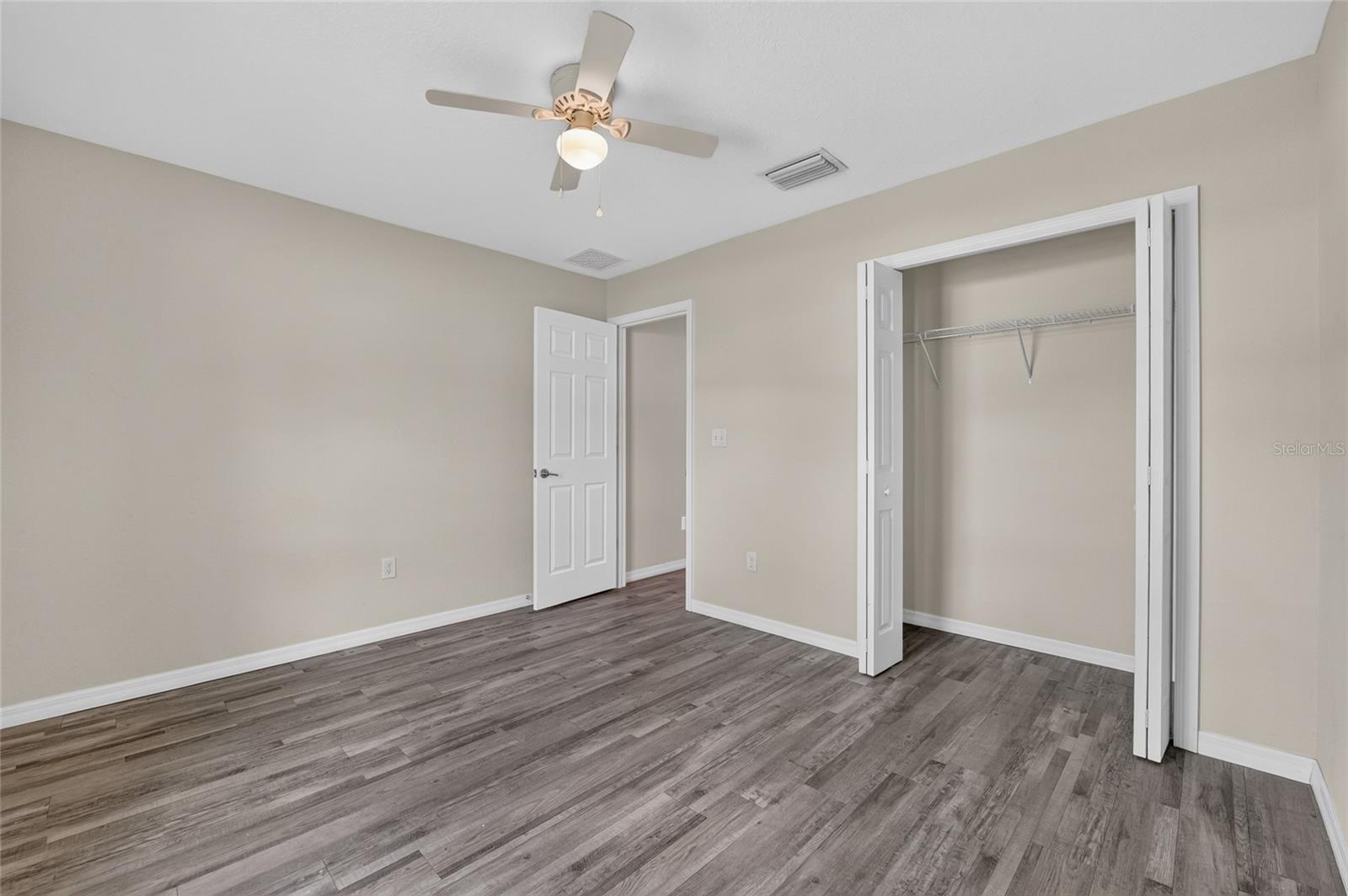 8111 Sw 132nd Loop Property Photo 38