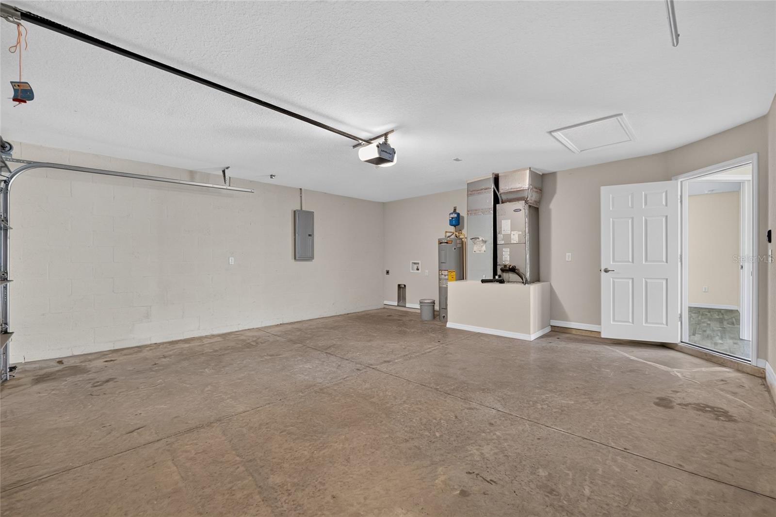 8111 Sw 132nd Loop Property Photo 40