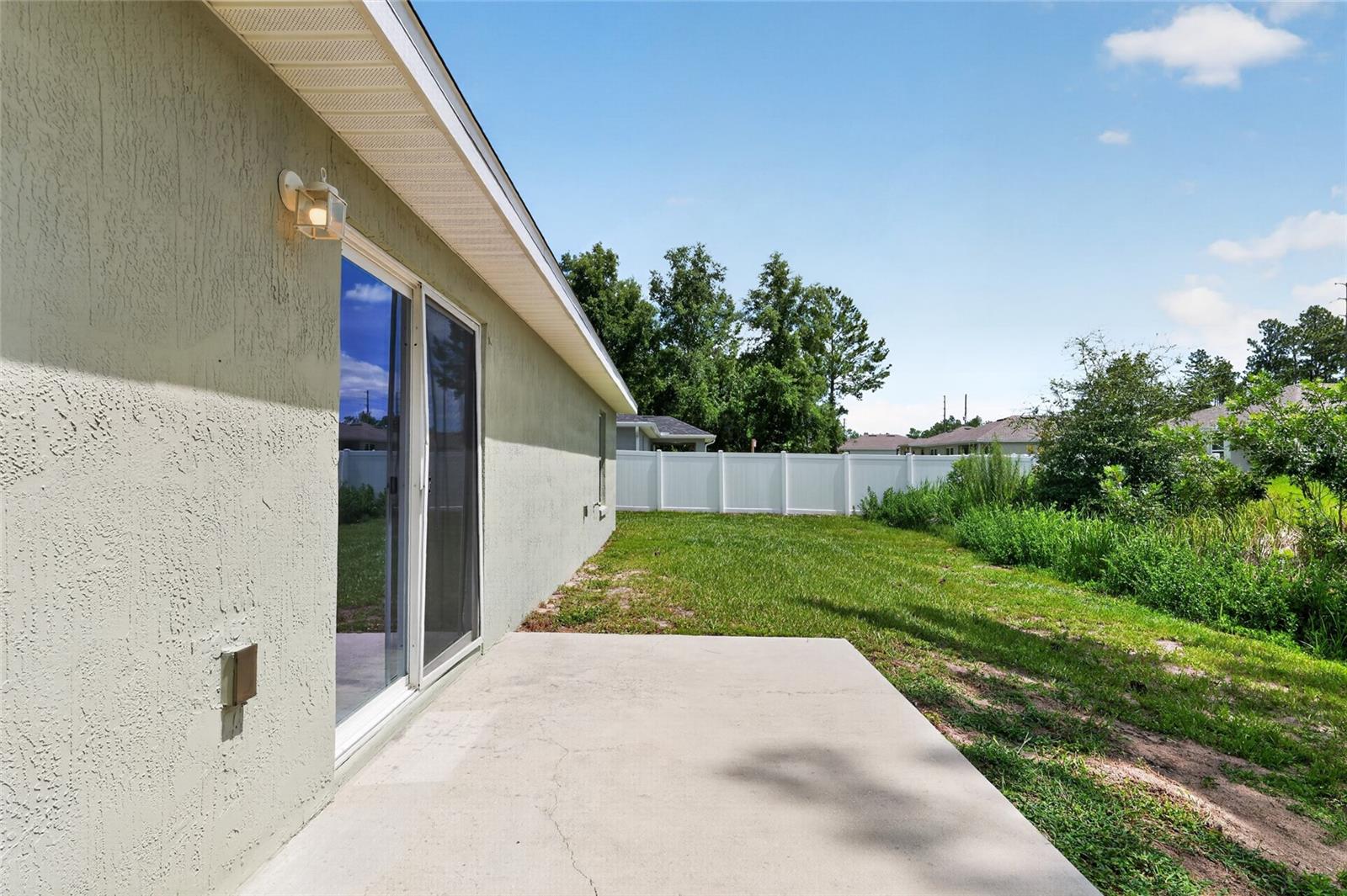 8111 Sw 132nd Loop Property Photo 41