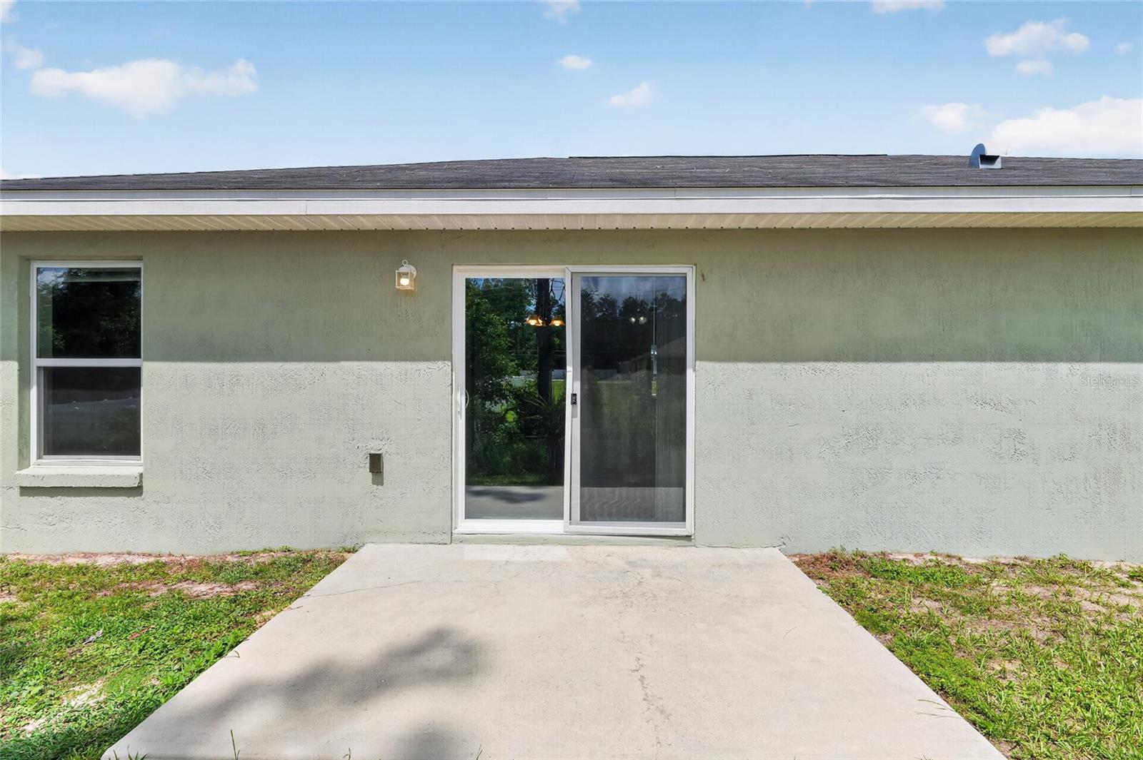 8111 Sw 132nd Loop Property Photo 42