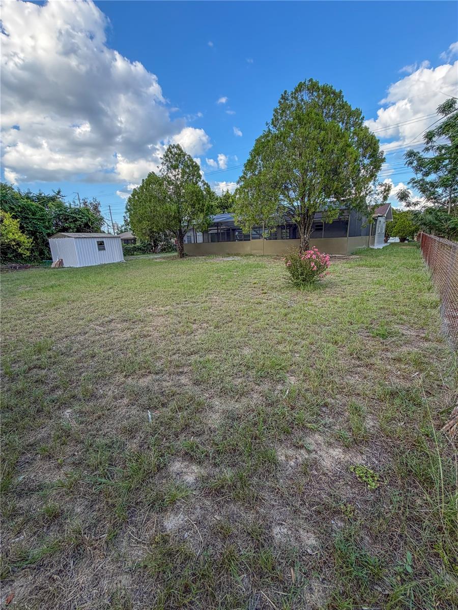 2104 Sw 38th Ave Property Photo 8