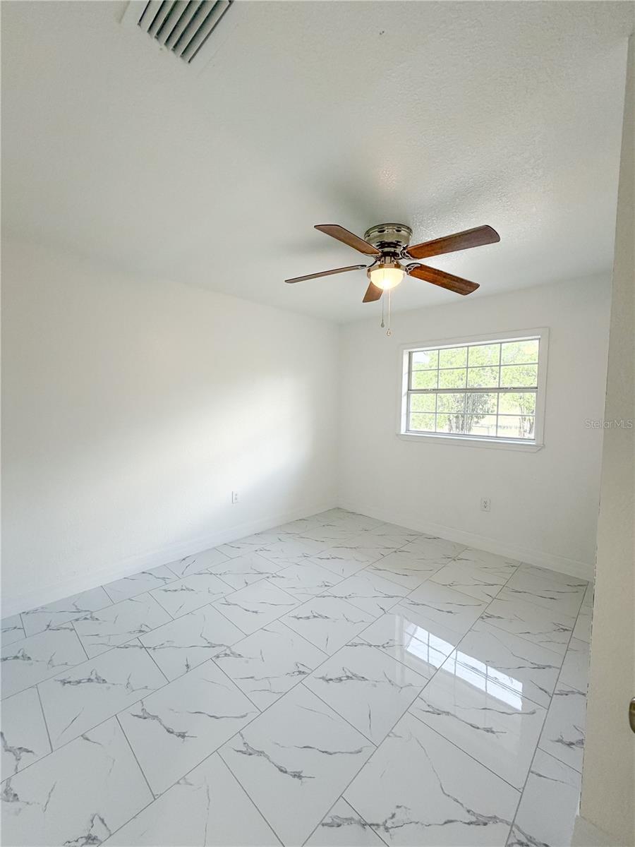 2104 Sw 38th Ave Property Photo 13