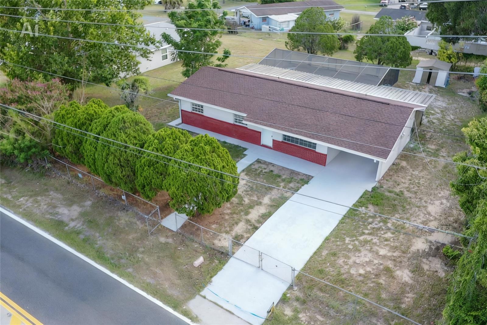 2104 Sw 38th Ave Property Photo 27