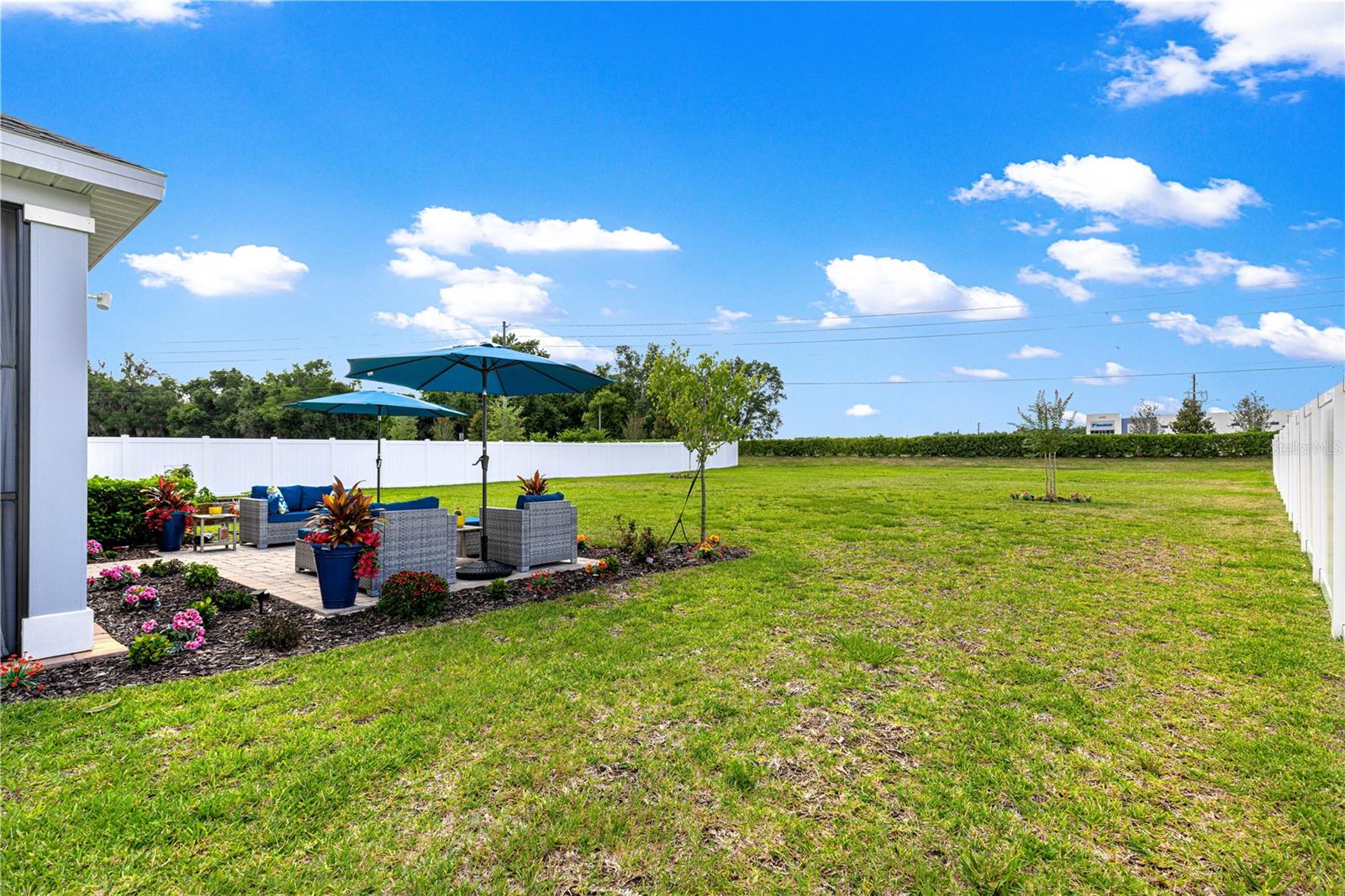 4417 Nw 14th Loop Property Photo 44
