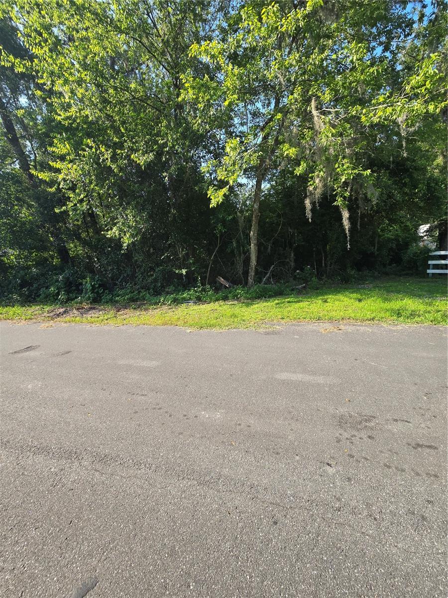 7007 Sw 51st Ave Property Photo 1
