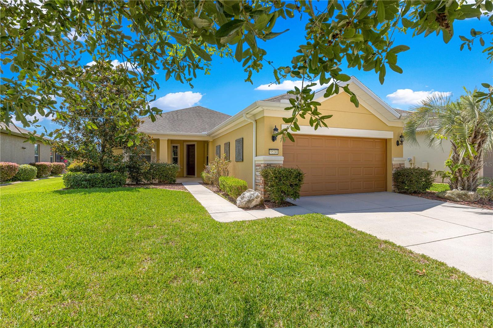 9530 SW 70TH LOOP Property Photo 1