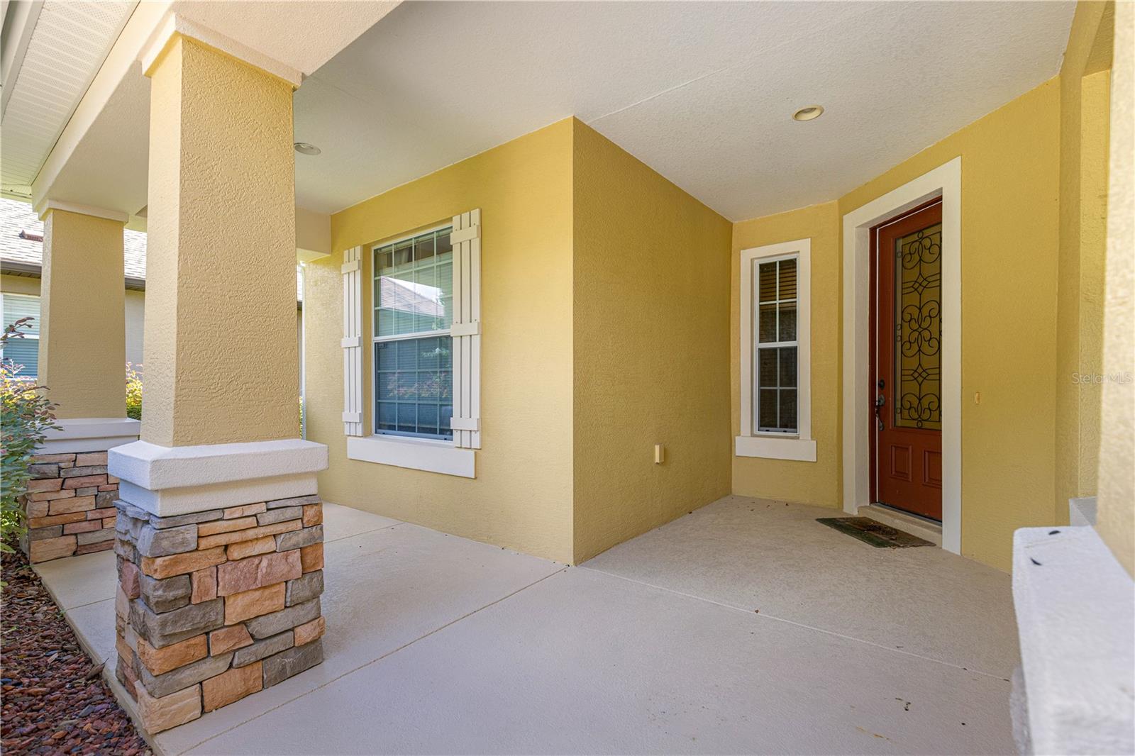 9530 Sw 70th Loop Property Photo 4
