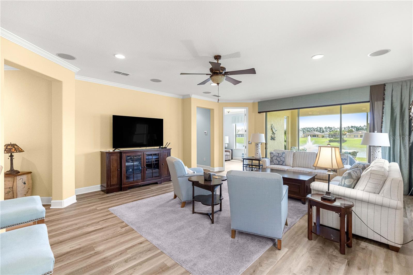 9530 Sw 70th Loop Property Photo 18
