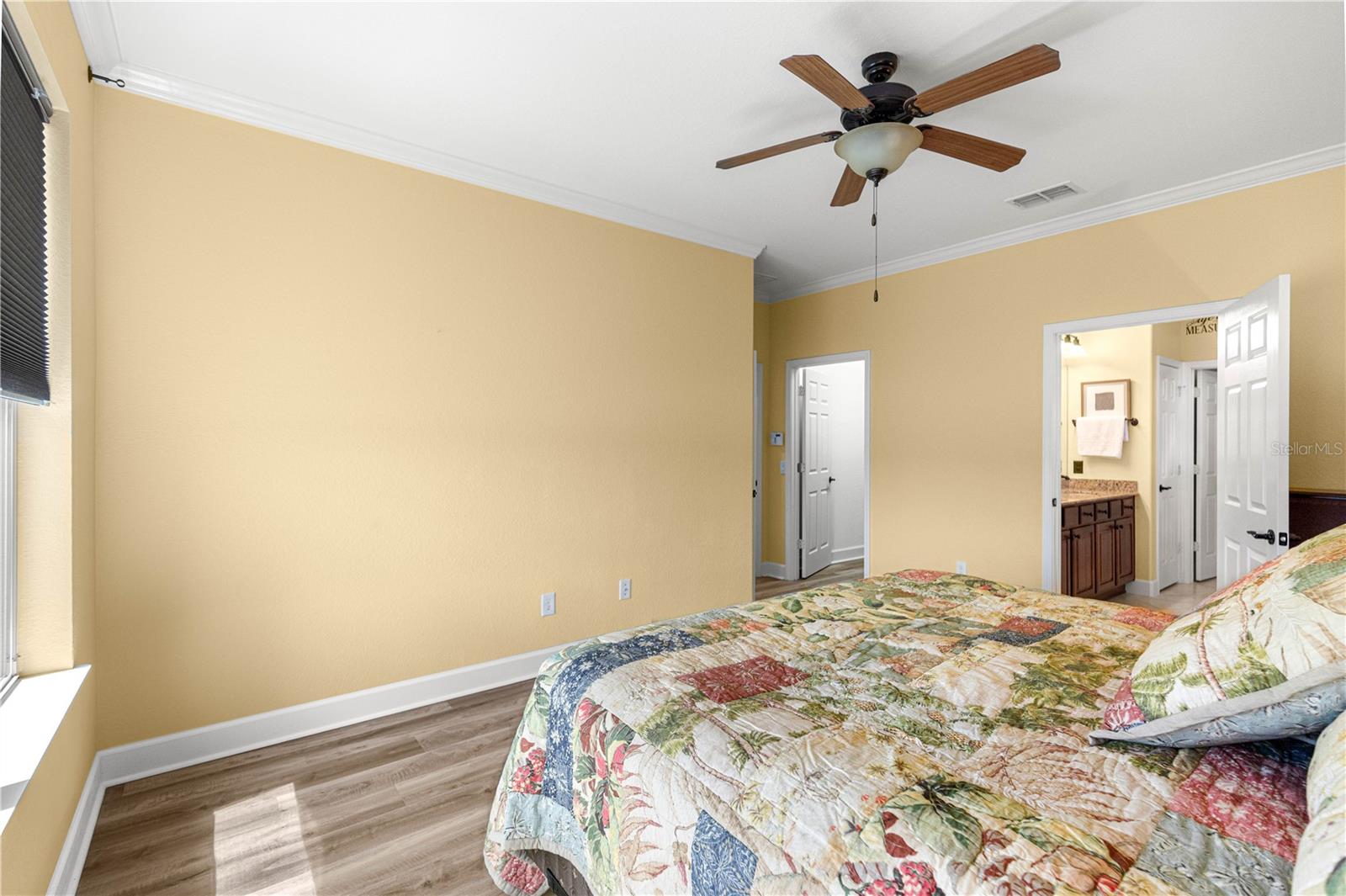9530 Sw 70th Loop Property Photo 26