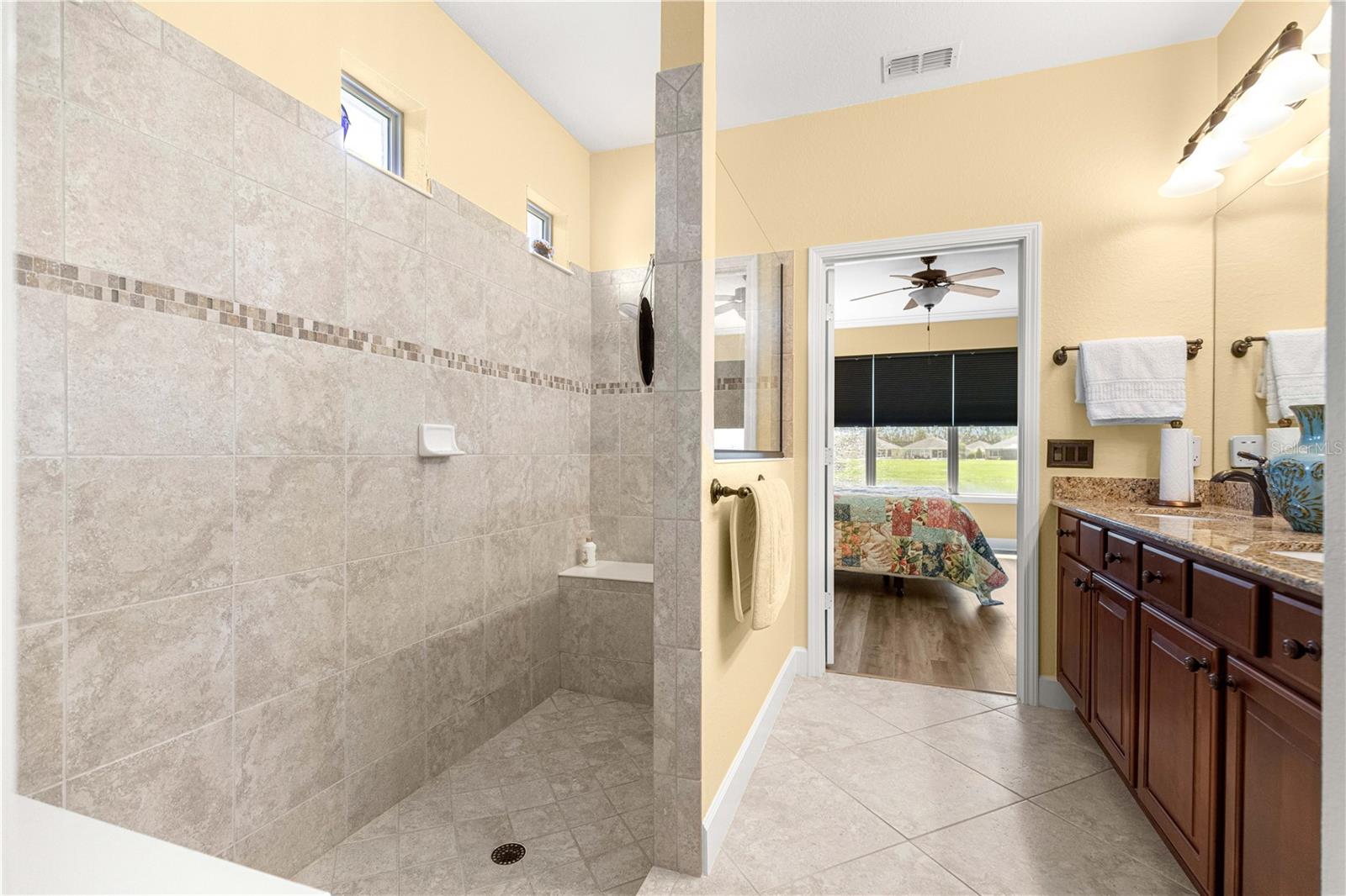 9530 Sw 70th Loop Property Photo 28