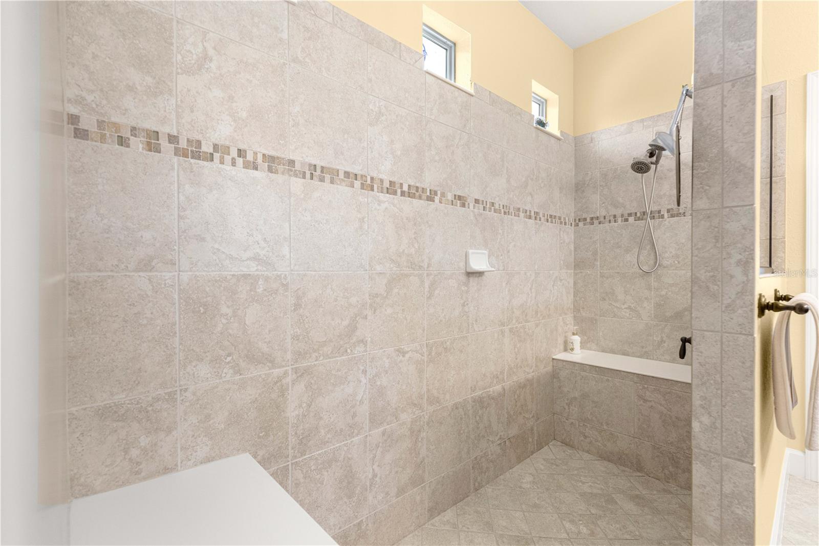 9530 Sw 70th Loop Property Photo 29