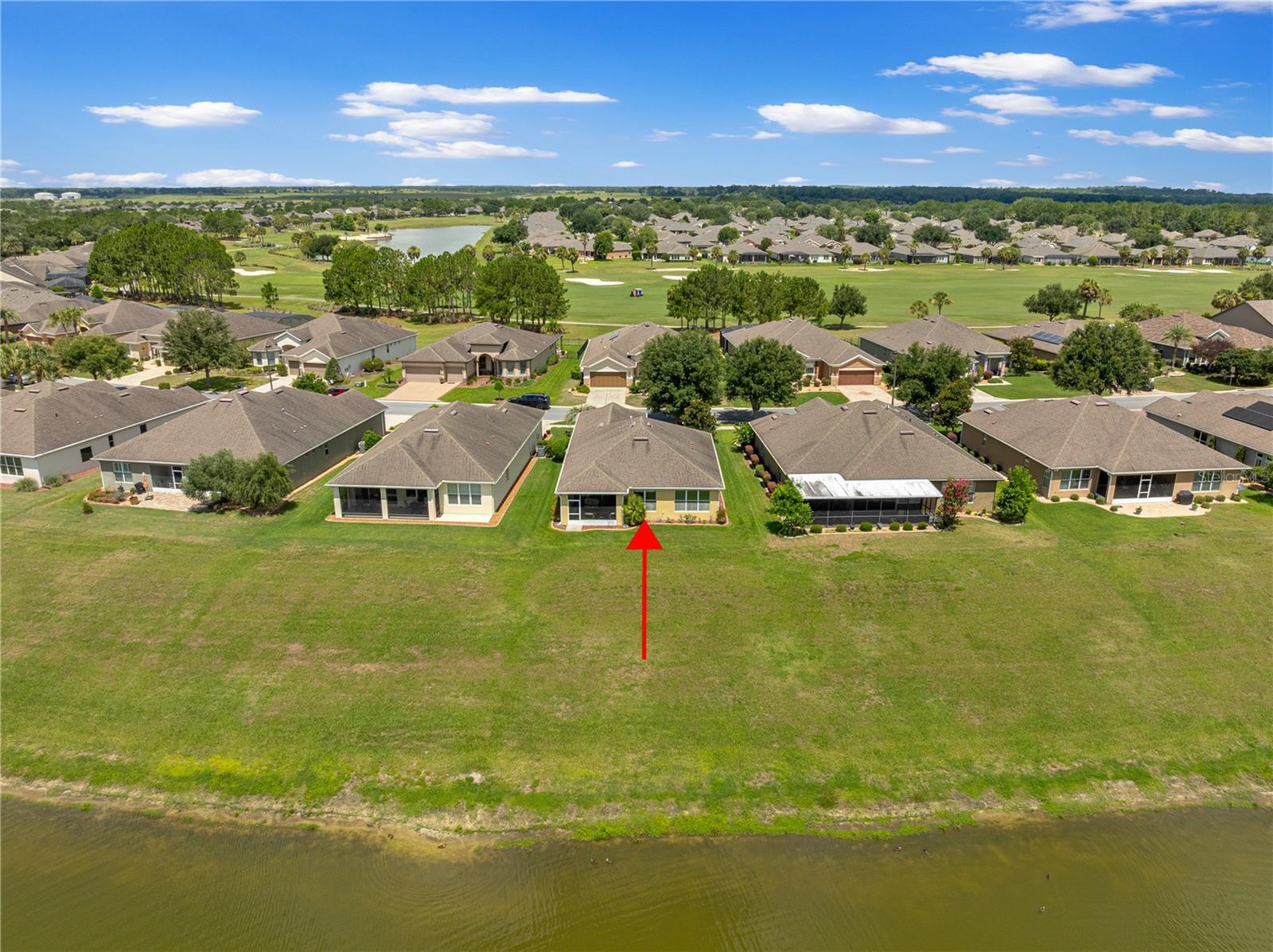9530 Sw 70th Loop Property Photo 45