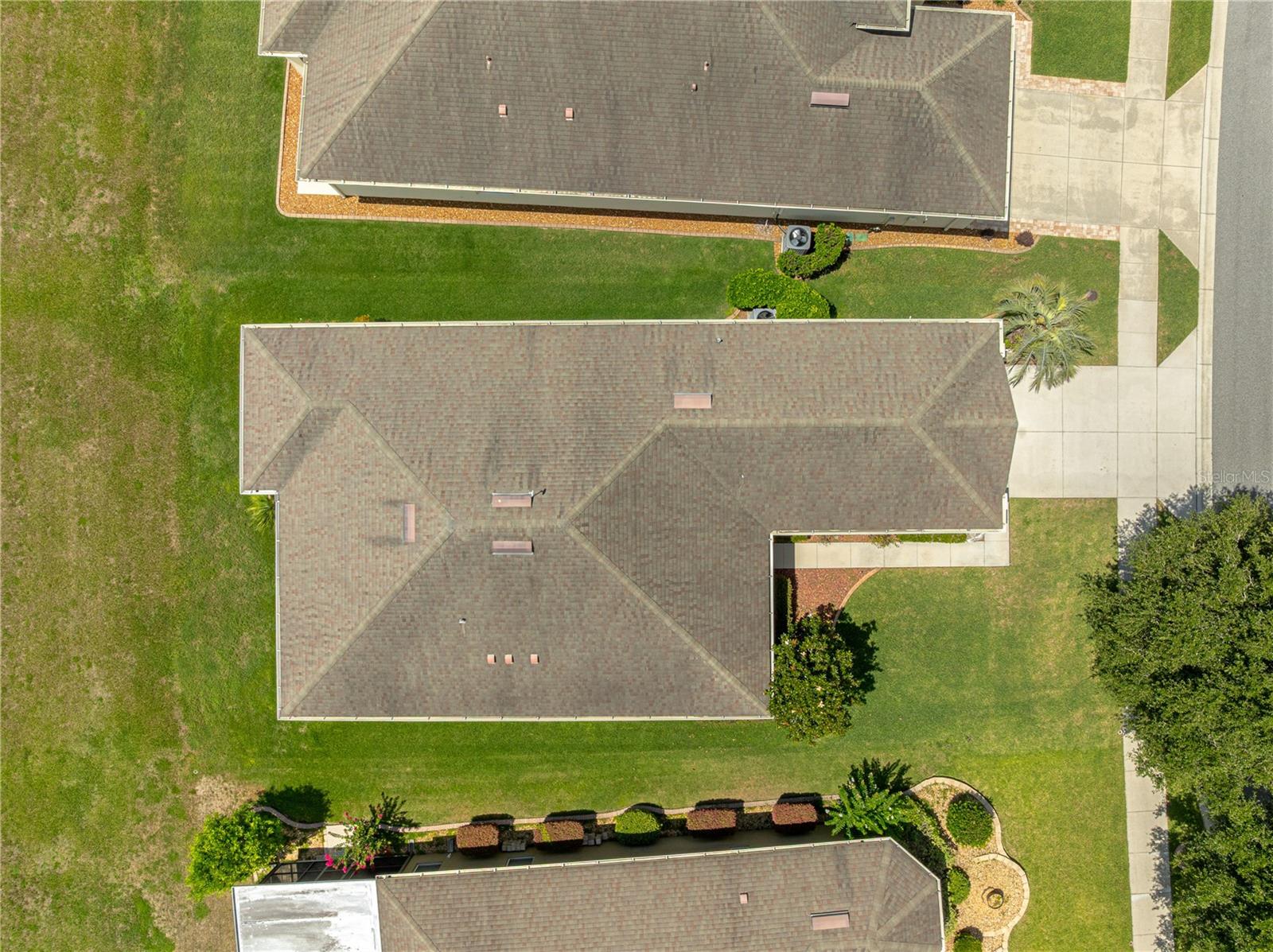 9530 Sw 70th Loop Property Photo 46