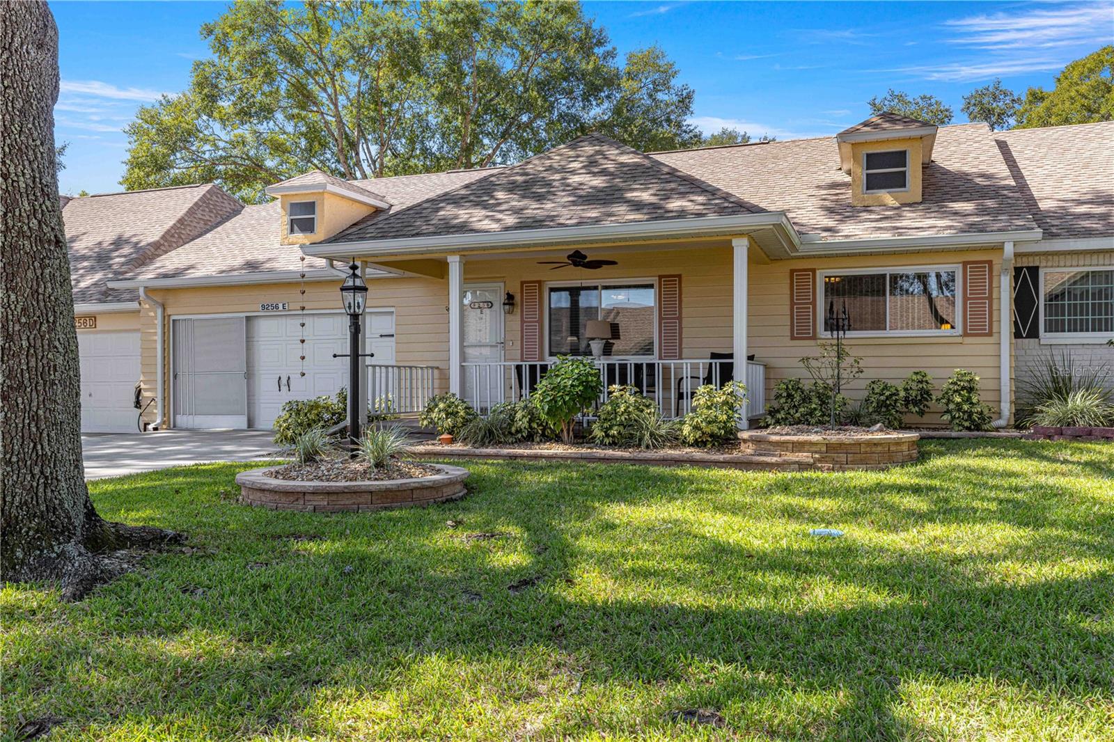 9256 Sw 82nd Ter #e Property Photo 1