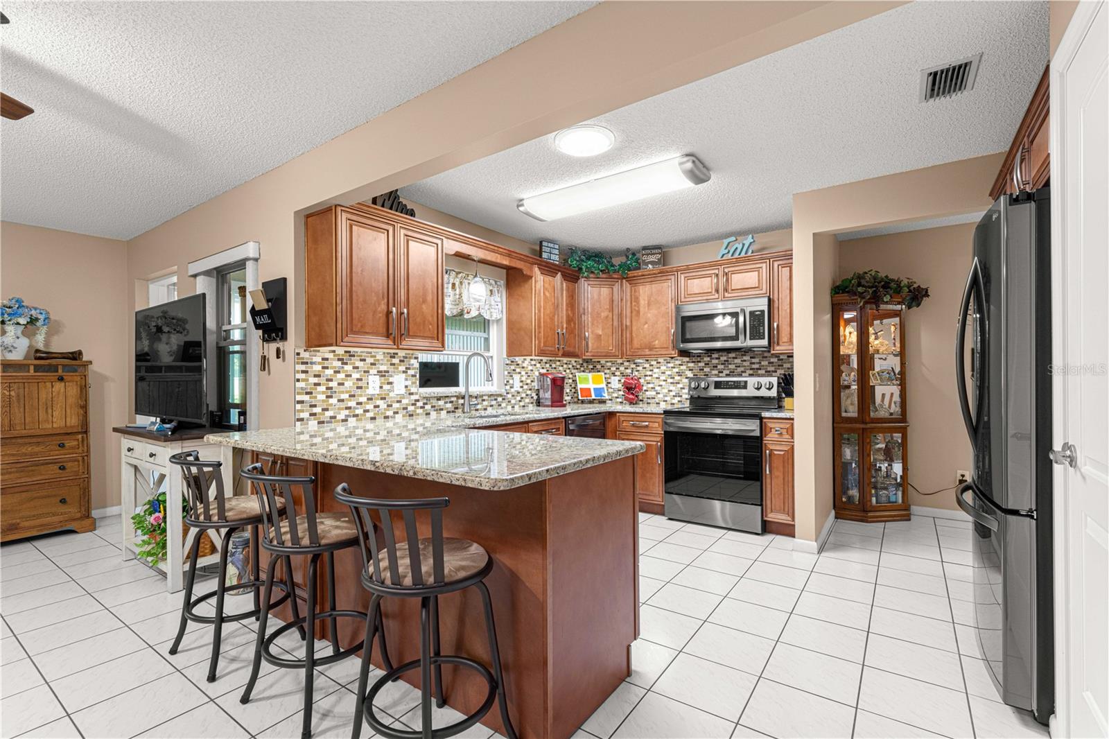 9256 Sw 82nd Ter #e Property Photo 4