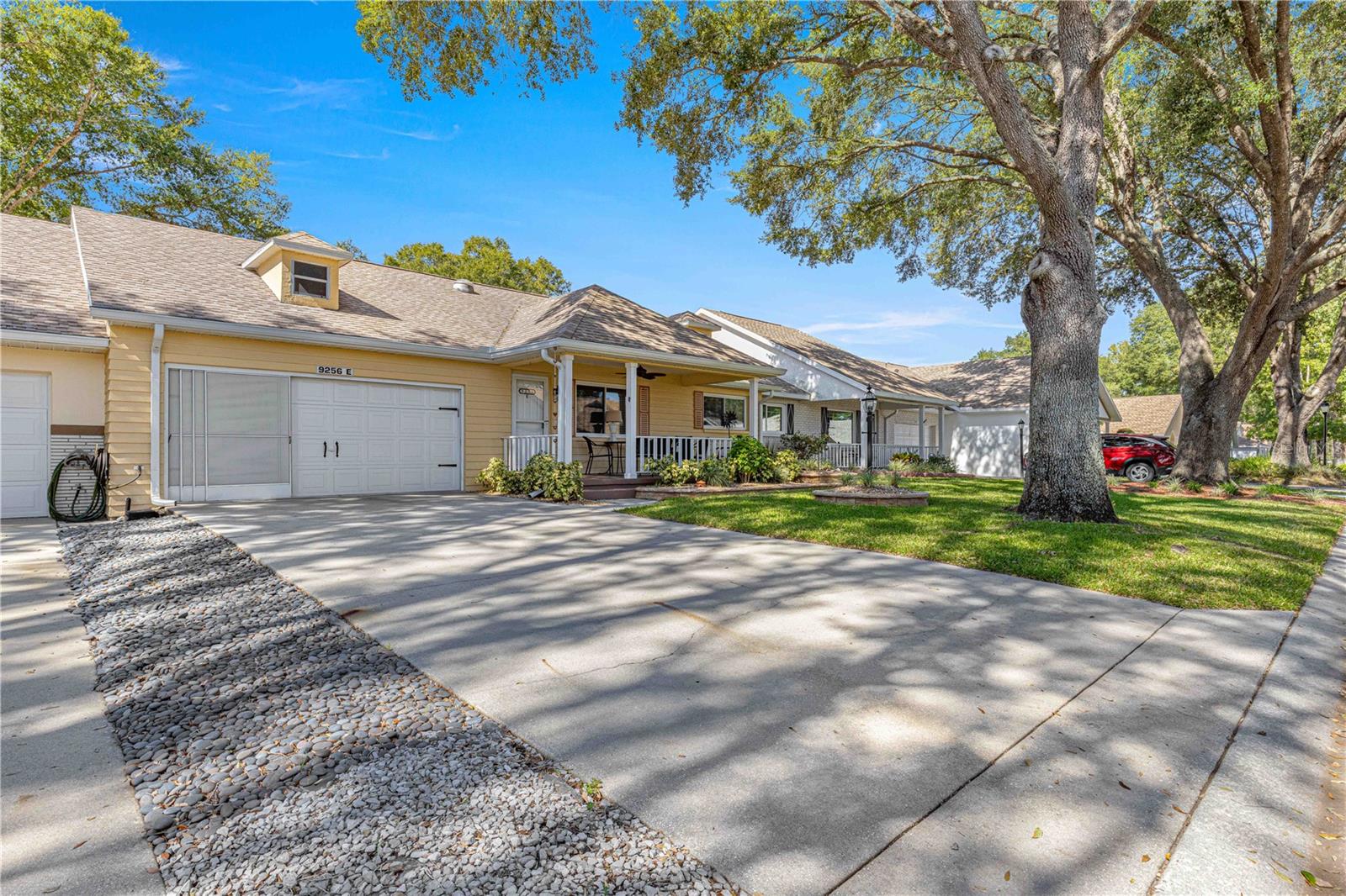 9256 Sw 82nd Ter #e Property Photo 6