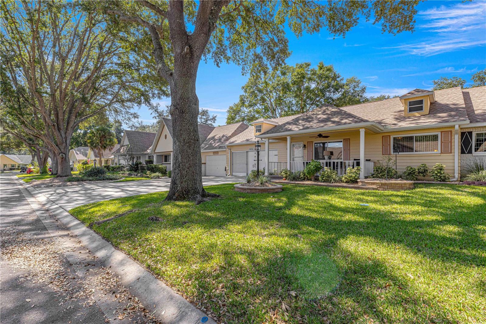9256 Sw 82nd Ter #e Property Photo 8