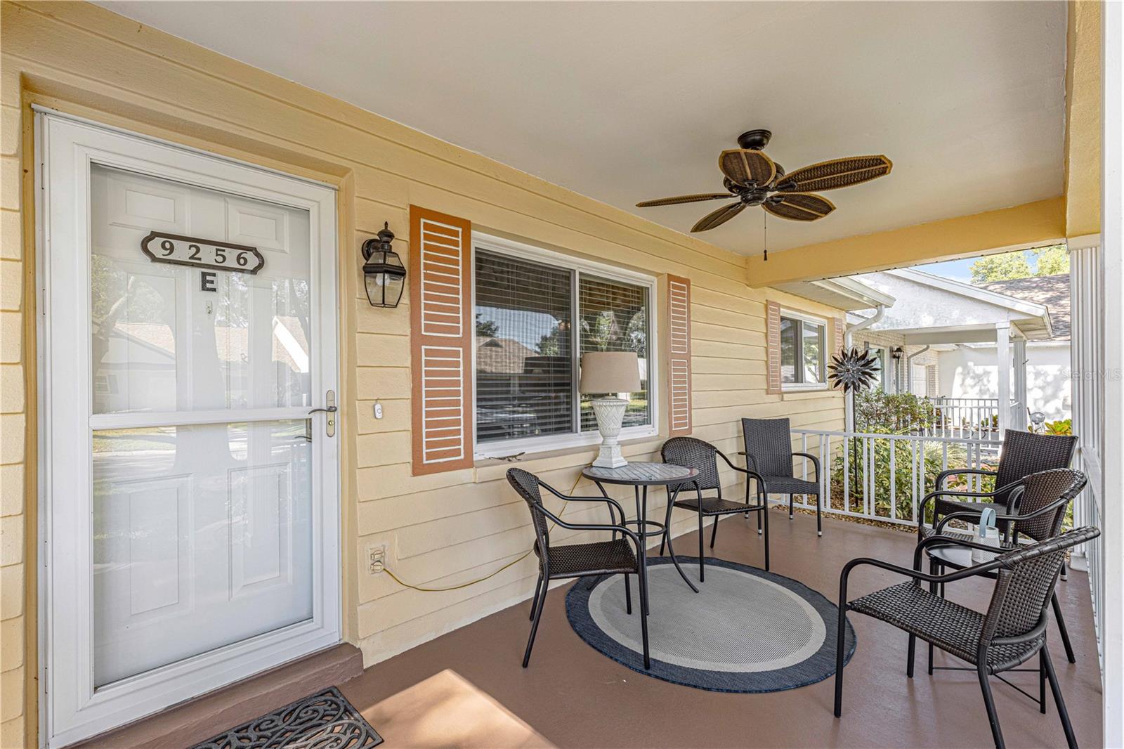 9256 Sw 82nd Ter #e Property Photo 10