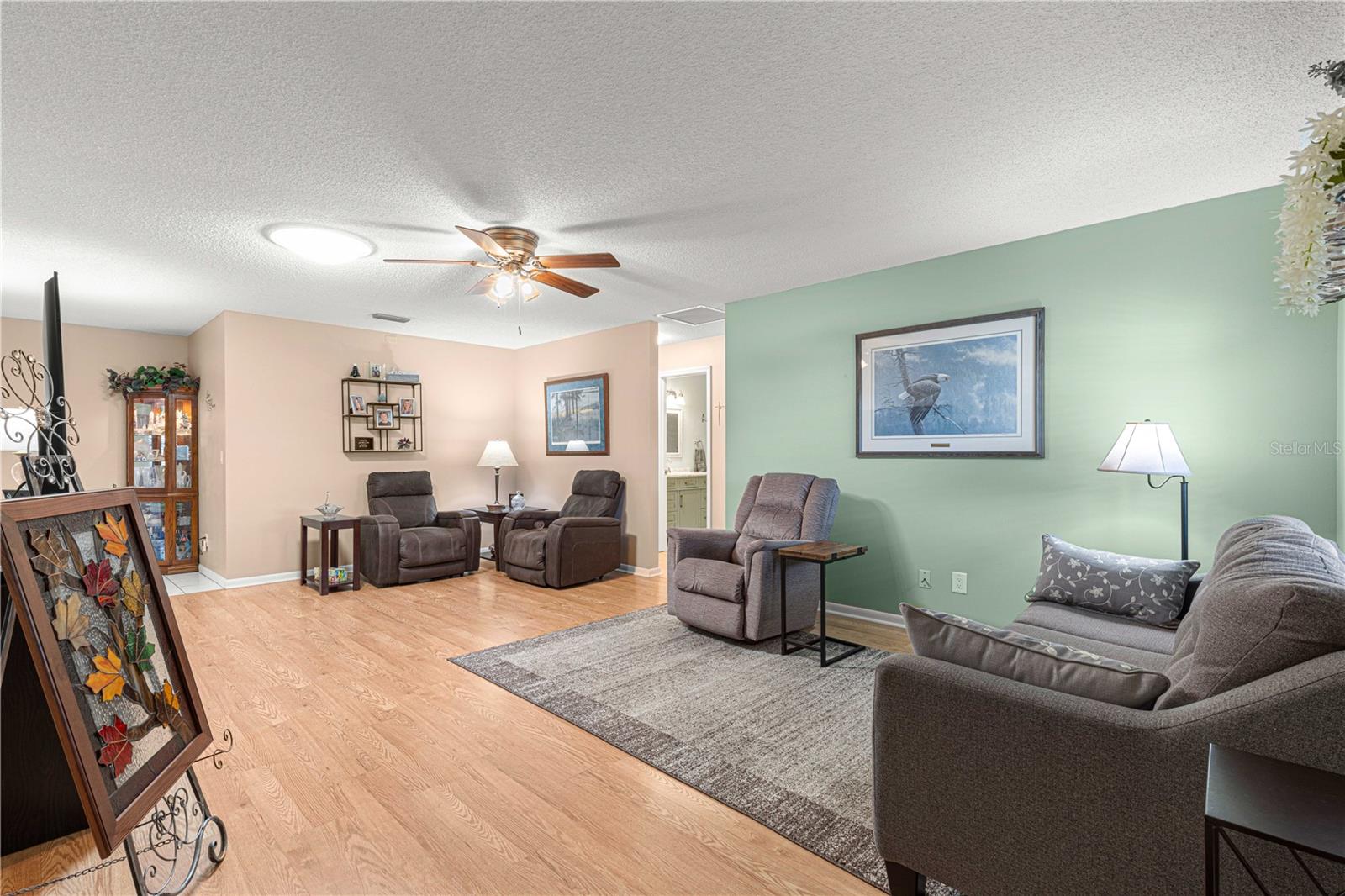9256 Sw 82nd Ter #e Property Photo 12