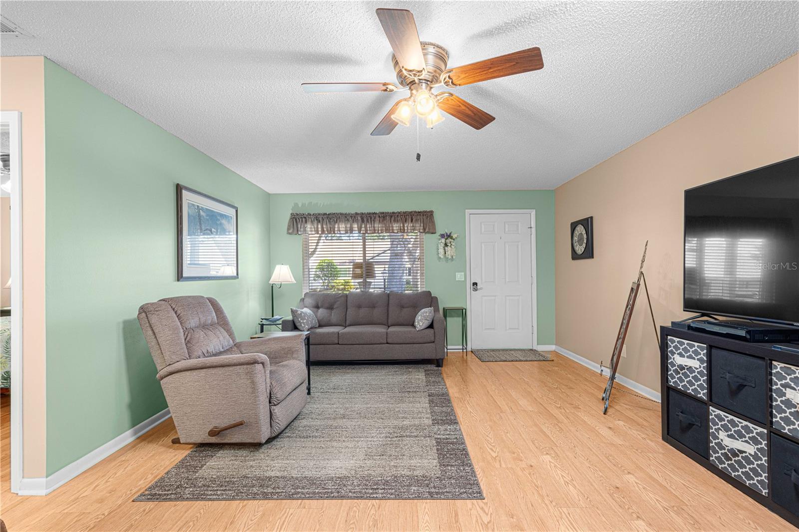 9256 Sw 82nd Ter #e Property Photo 14