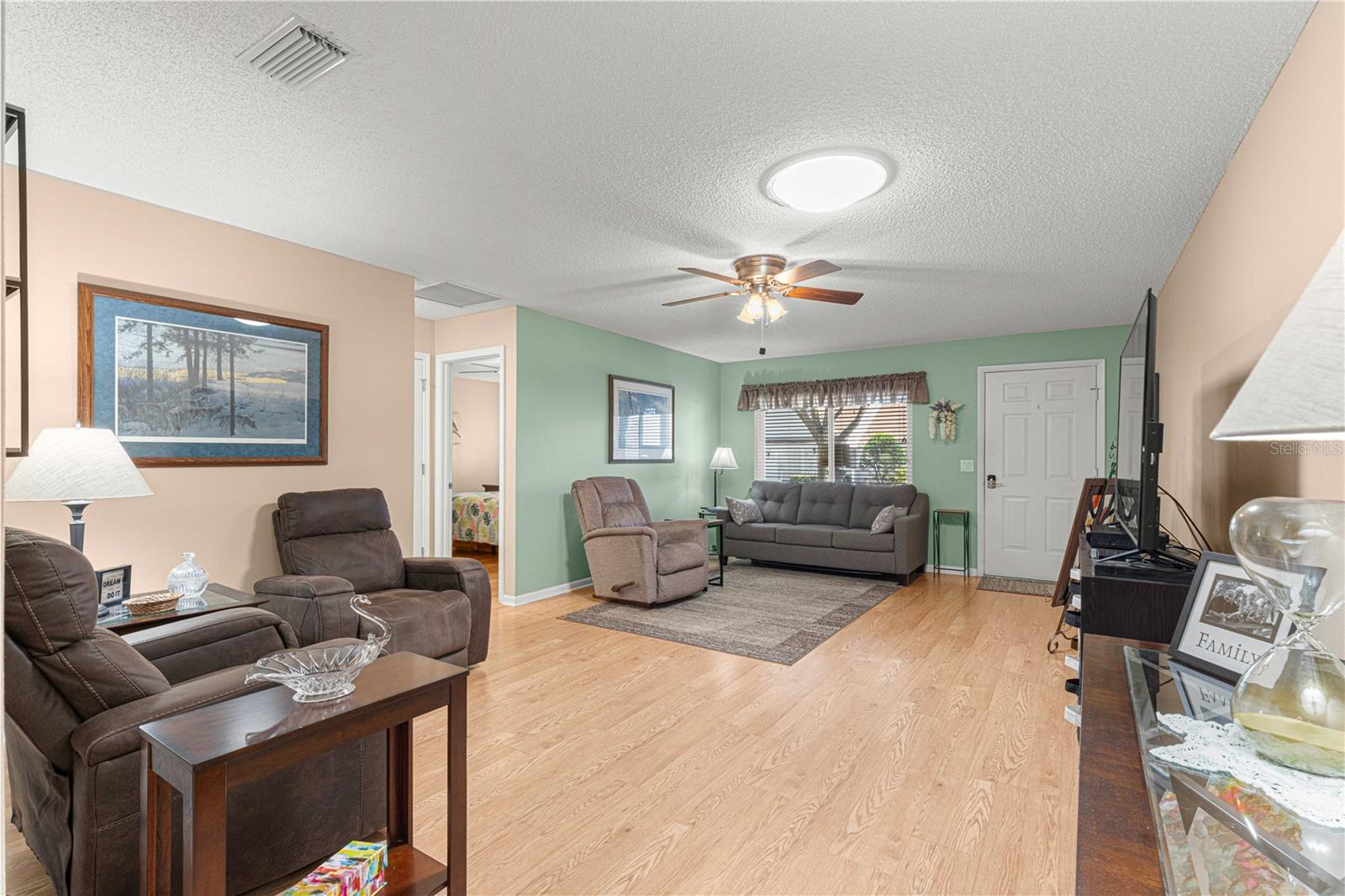9256 Sw 82nd Ter #e Property Photo 15