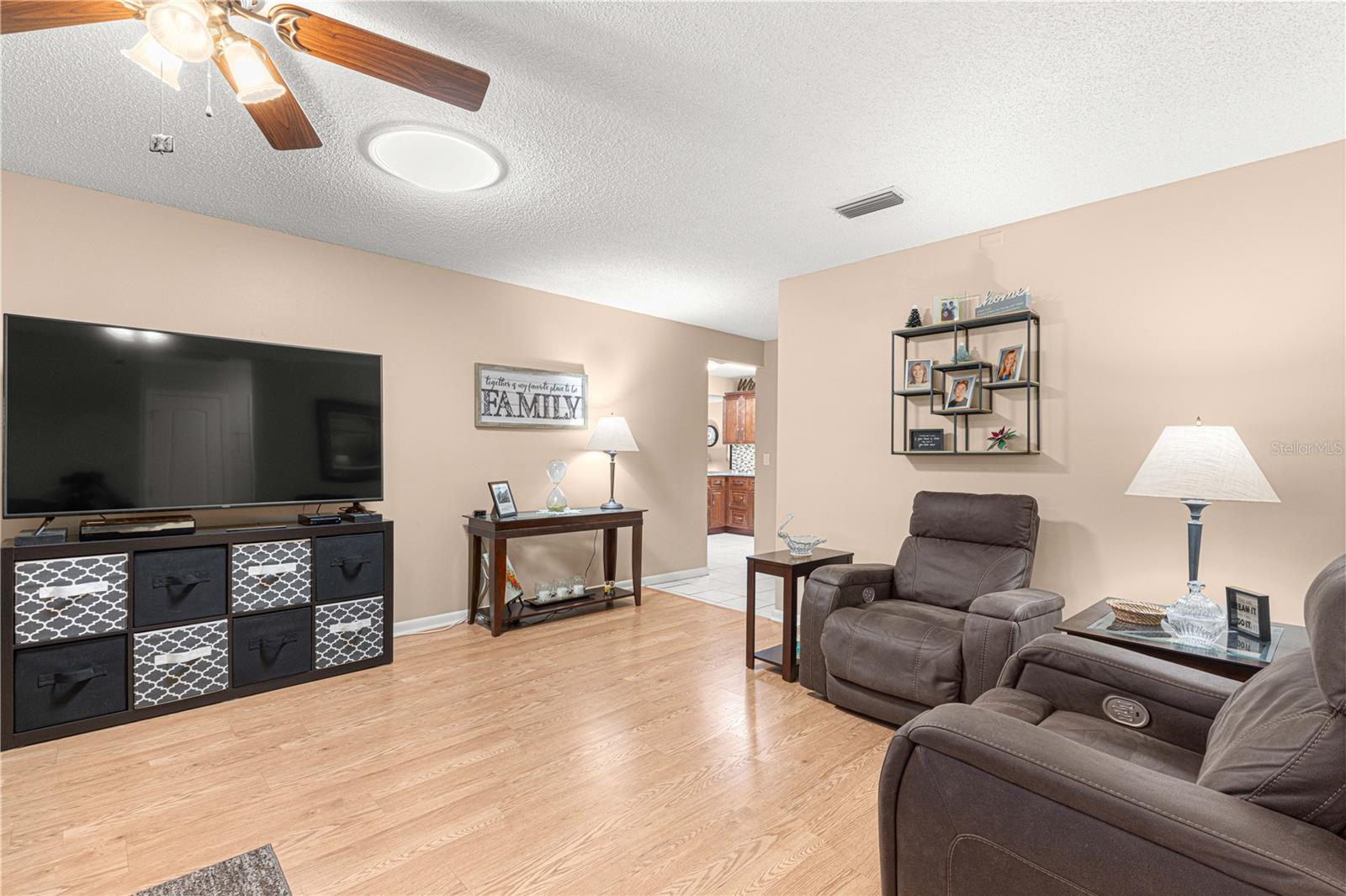 9256 Sw 82nd Ter #e Property Photo 16