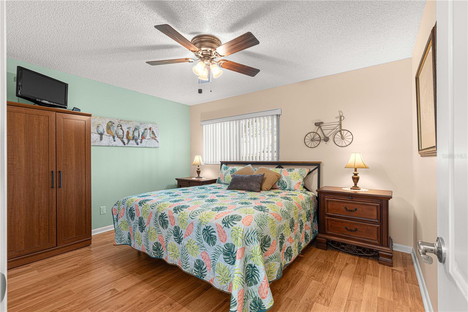 9256 Sw 82nd Ter #e Property Photo 17