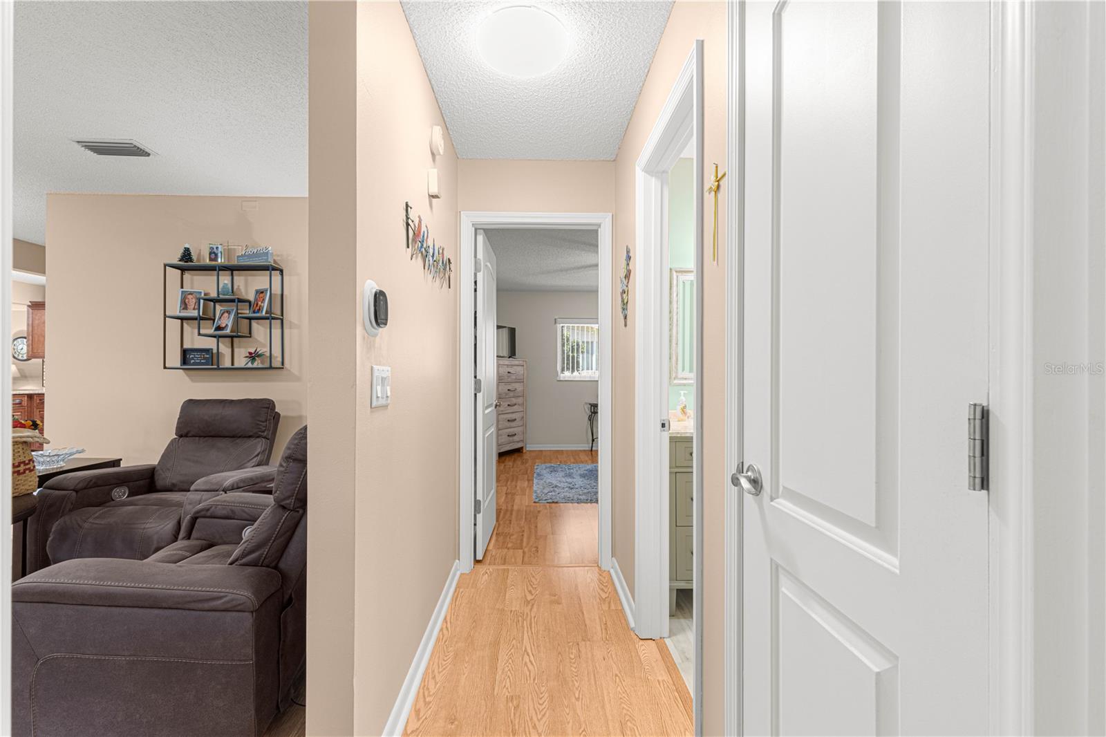 9256 Sw 82nd Ter #e Property Photo 20