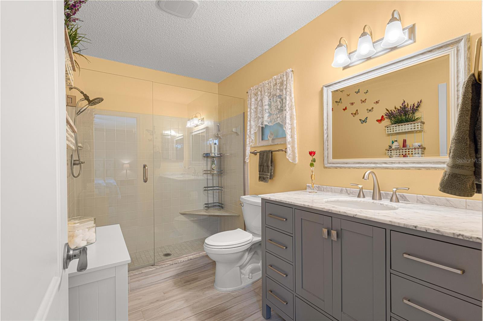 9256 Sw 82nd Ter #e Property Photo 22