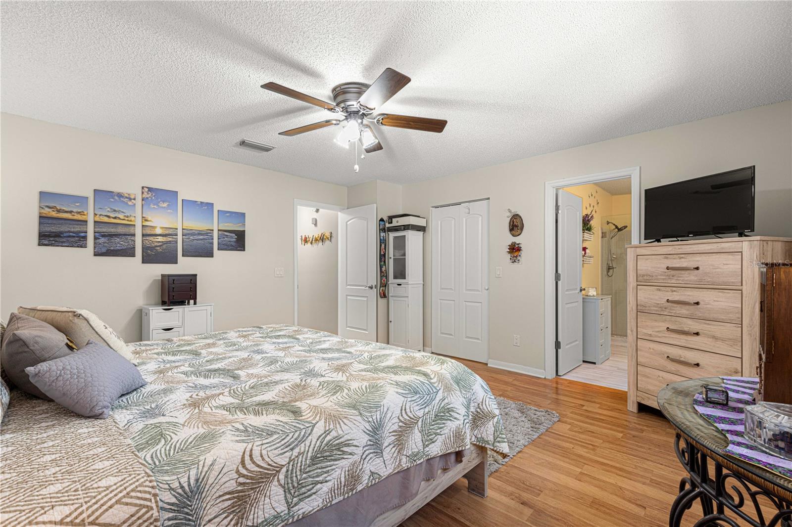 9256 Sw 82nd Ter #e Property Photo 23