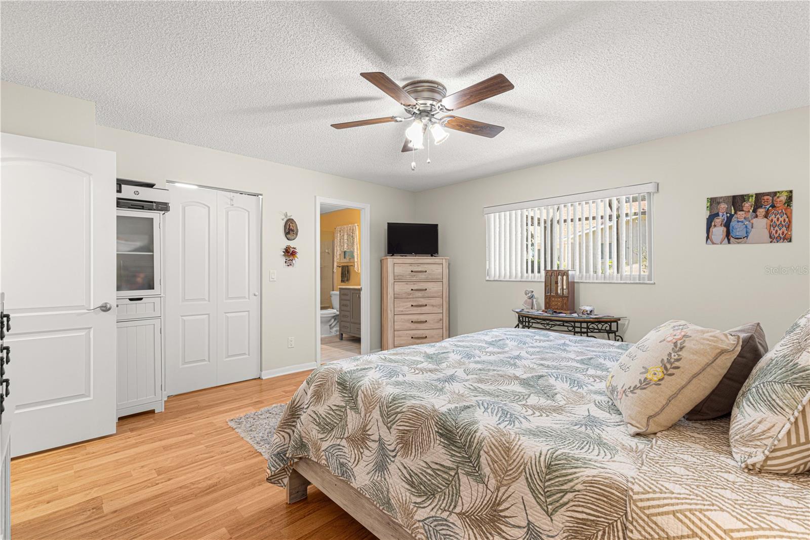 9256 Sw 82nd Ter #e Property Photo 24