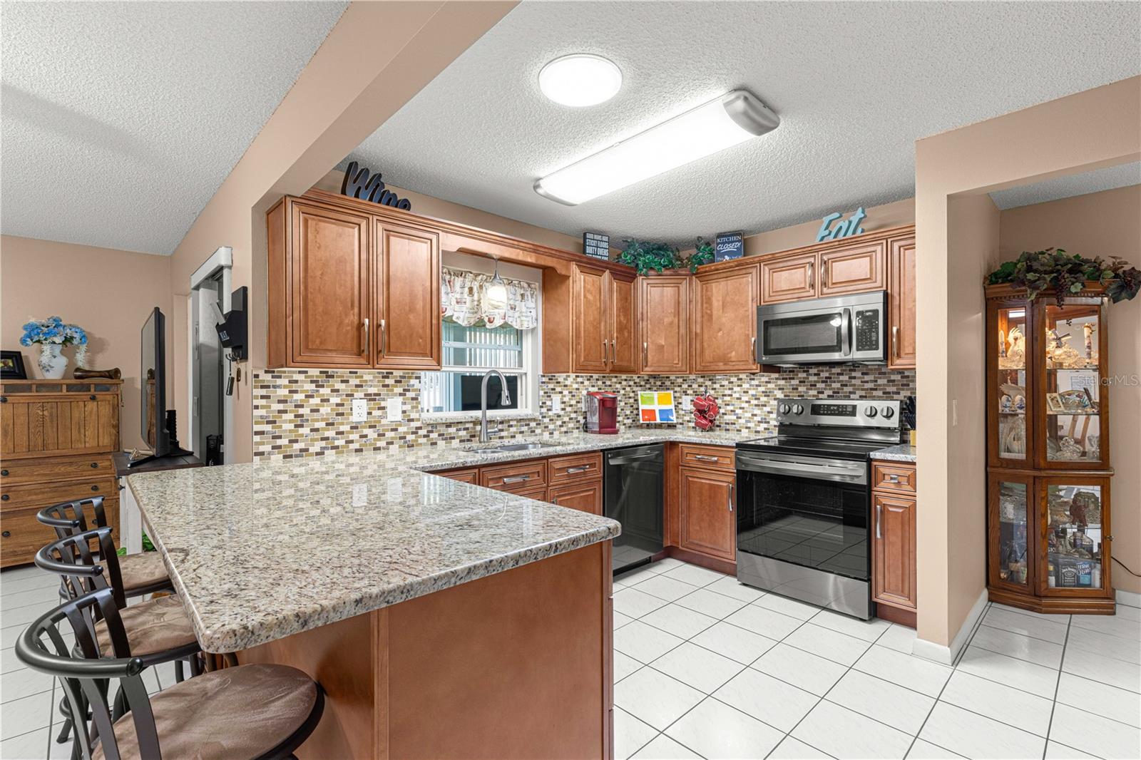 9256 Sw 82nd Ter #e Property Photo 27