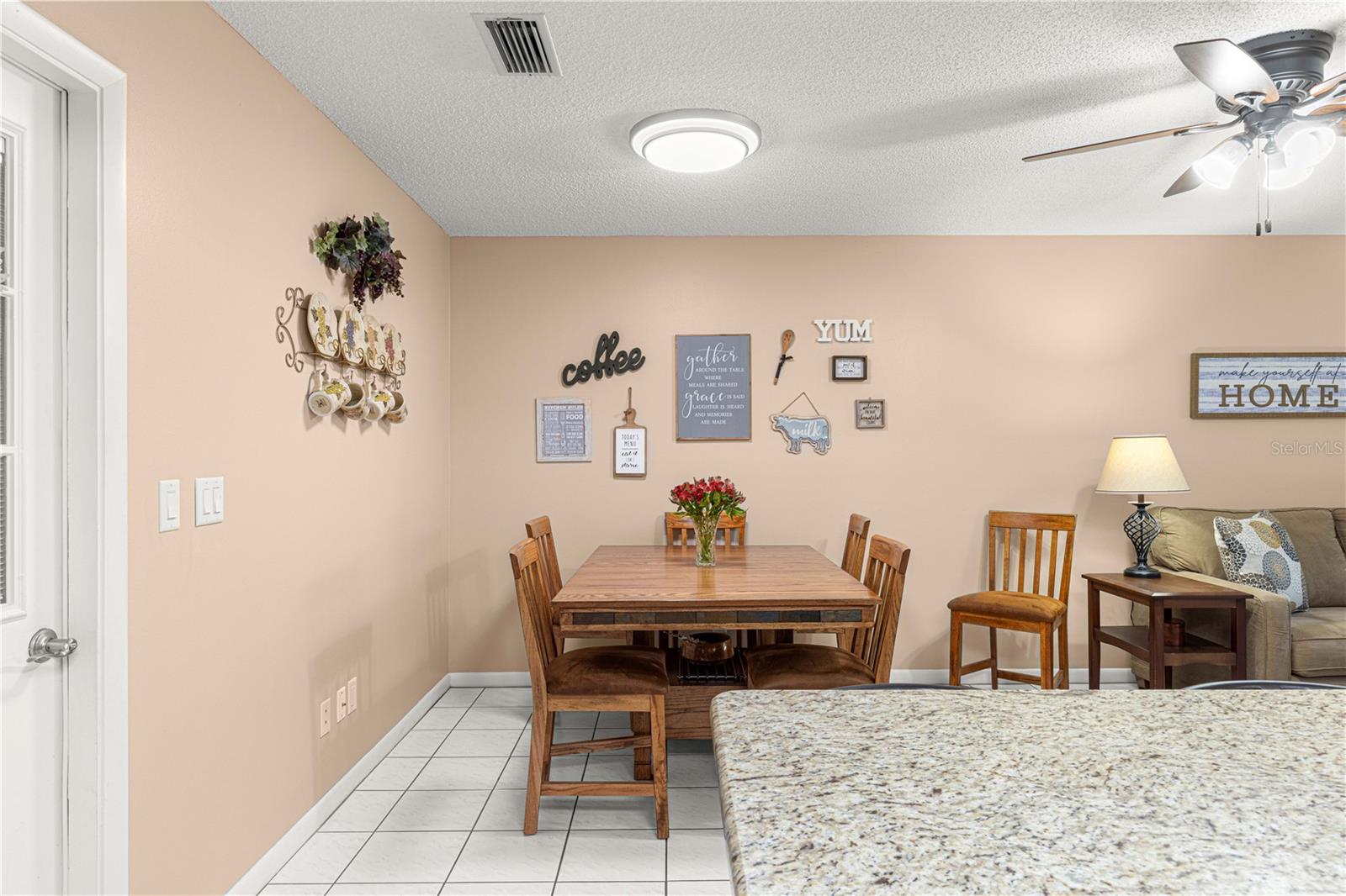 9256 Sw 82nd Ter #e Property Photo 29